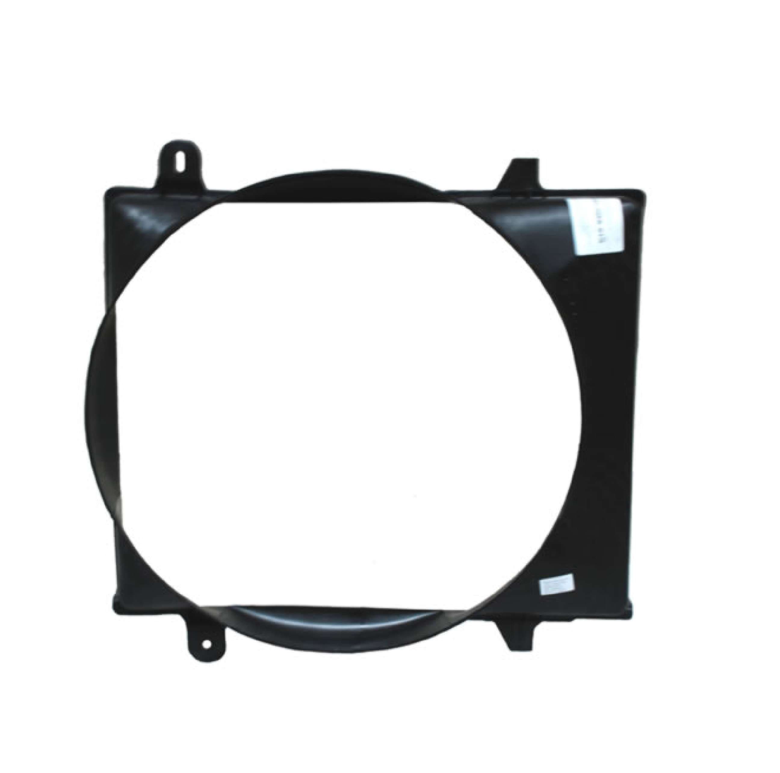 Tolva Radiador Ford Ranger 1993-2004 2.5 4 Cil