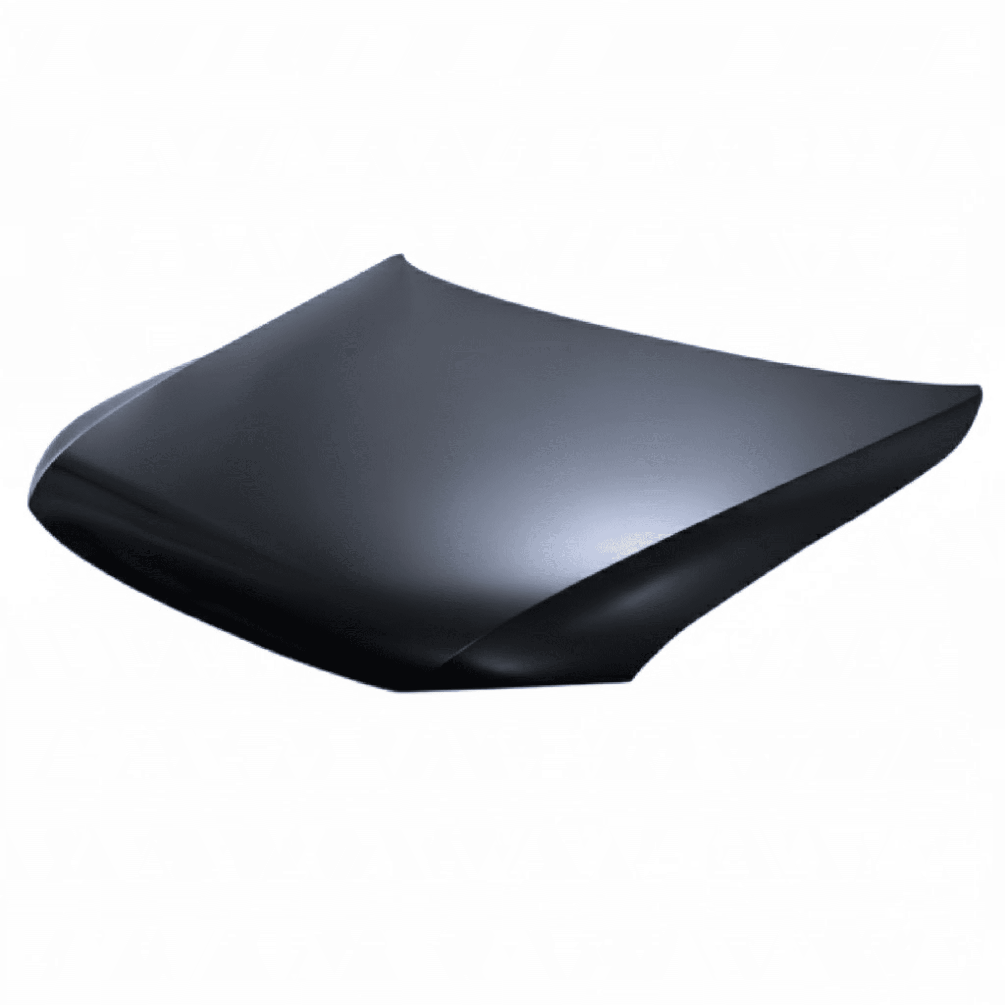 Cofre Volkswagen Amarok Entry 4 Ptas / Volkswagen Amarok Highline 4 Ptas / Volkswagen Amarok Starline 4 Ptas / Volkswagen Amarok Trendline 4 Ptas 2011-2023