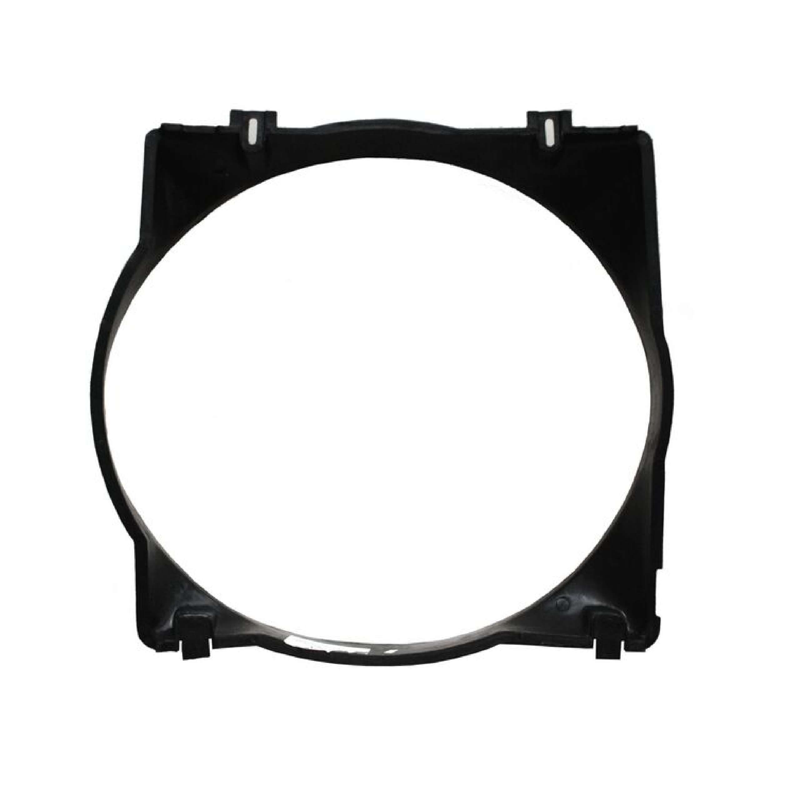 Tolva Radiador Ford Ranger 1989-1992/ Explorer 1991-2002 V6