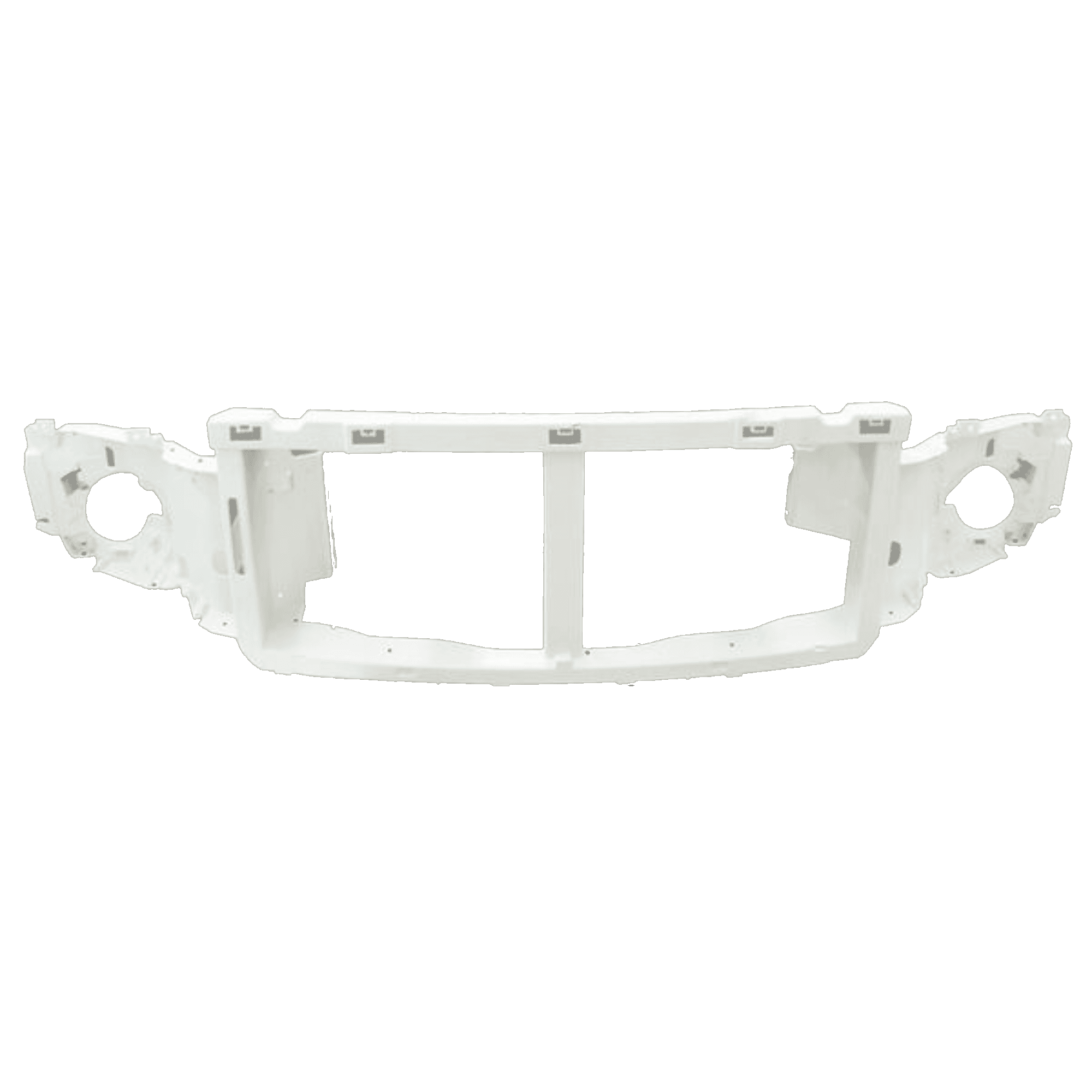 Bigotera Ford Super Duty 2005-2007 Completa