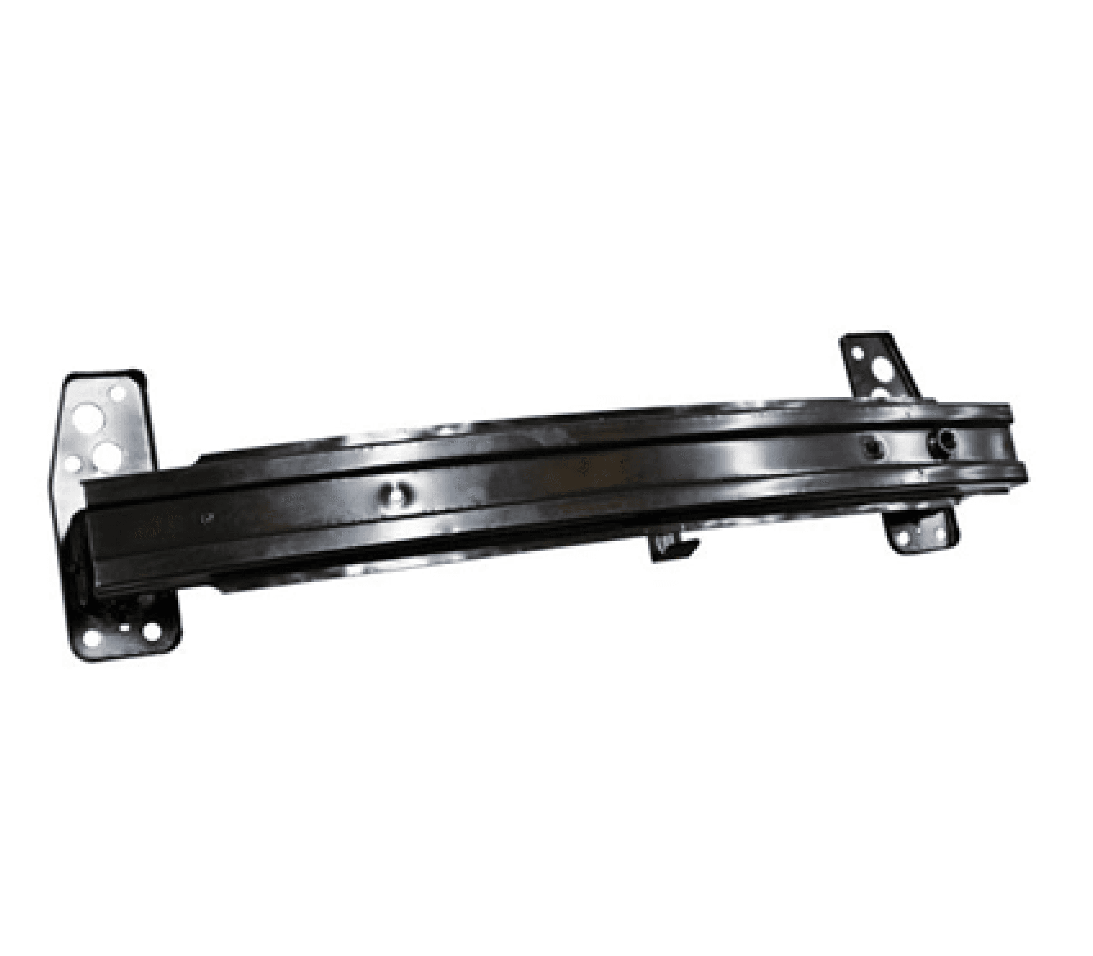Refuerzo Facia Delantera Para Hyundai Grand I10 2015-2020