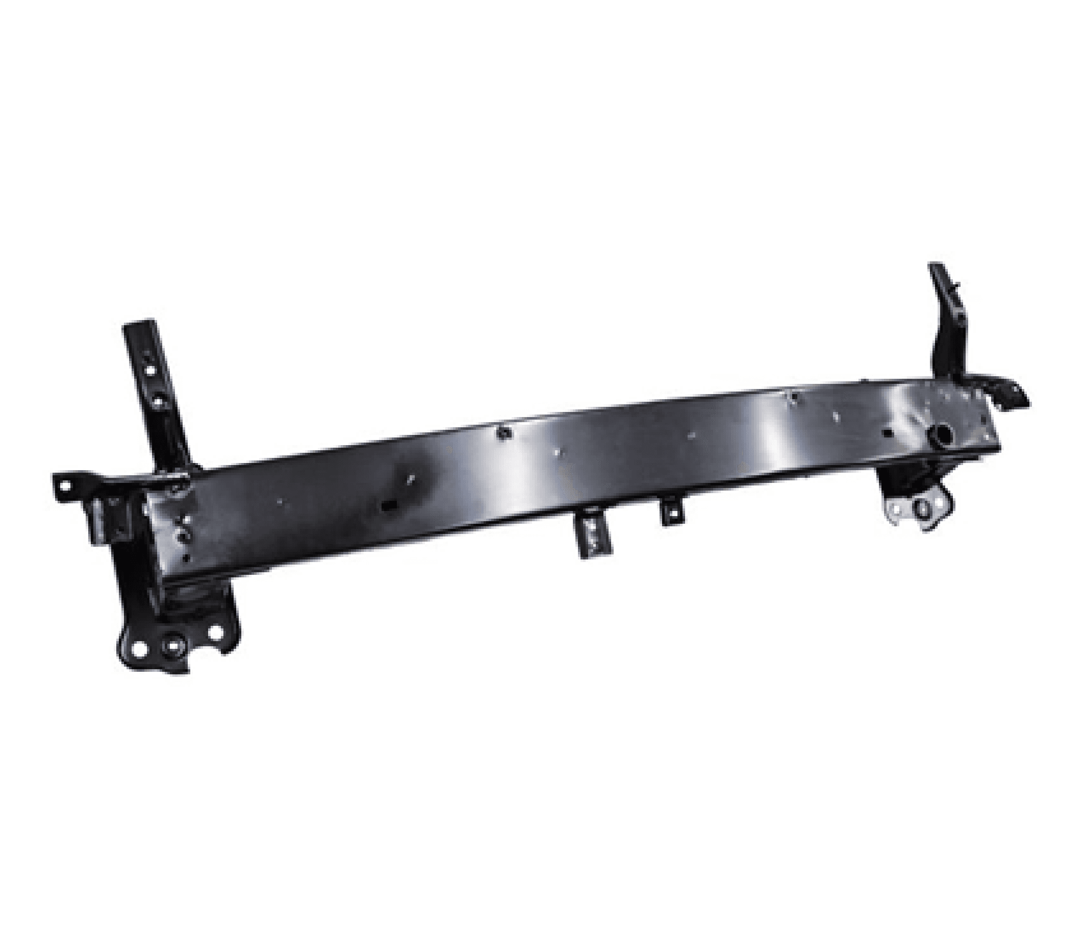 Refuerzo Facia Delantera Para Hyundai Tucson 2016-2018