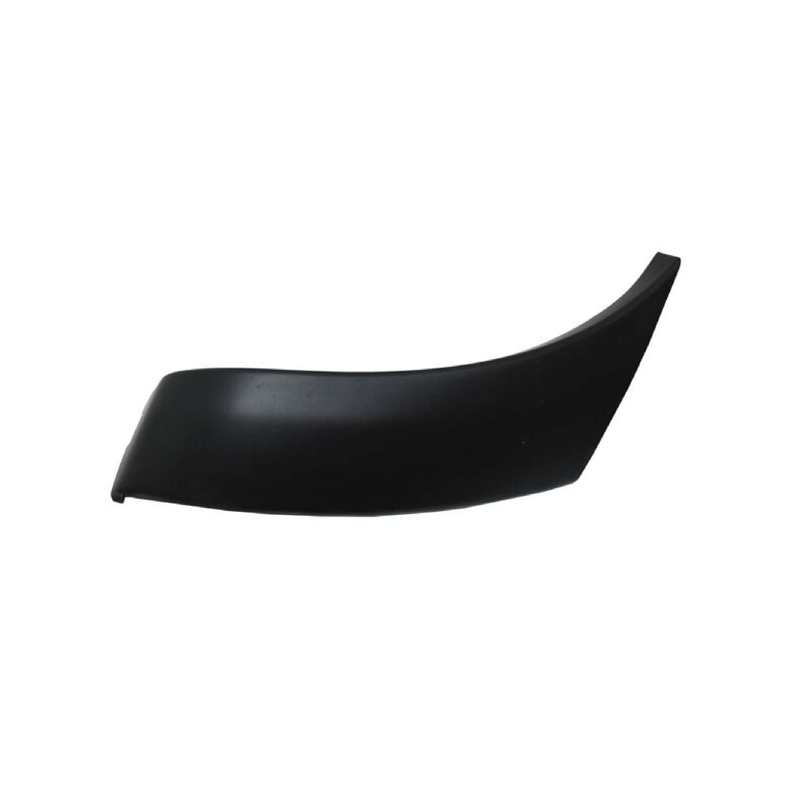 Aleron Delantera Toyota Tacoma 2005-2011 Izquierdo