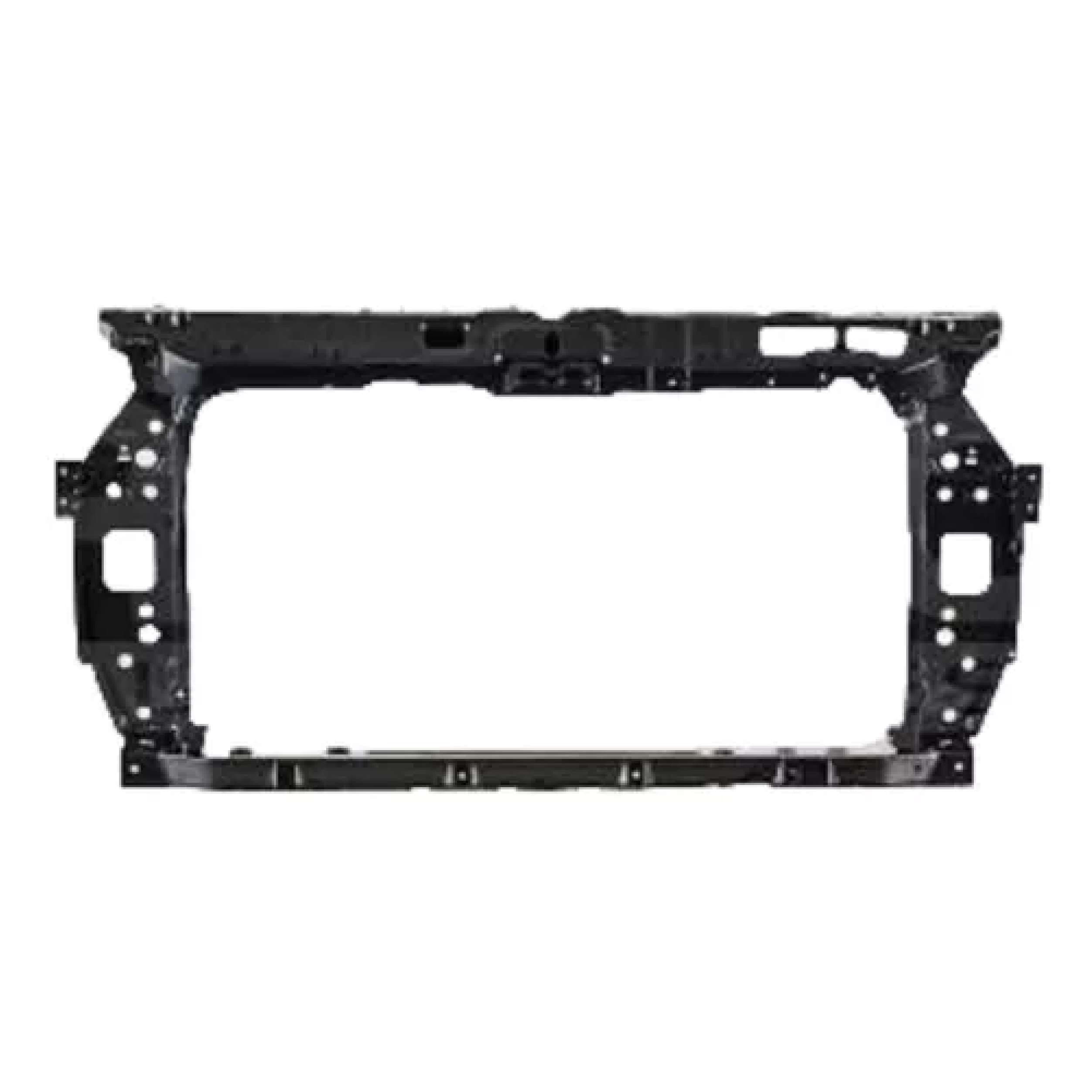 Marco Radiador Dodge Attitude 1.4 / Attitude 1.6 2012-2014 / P/Hyundai Accent 2012-2014