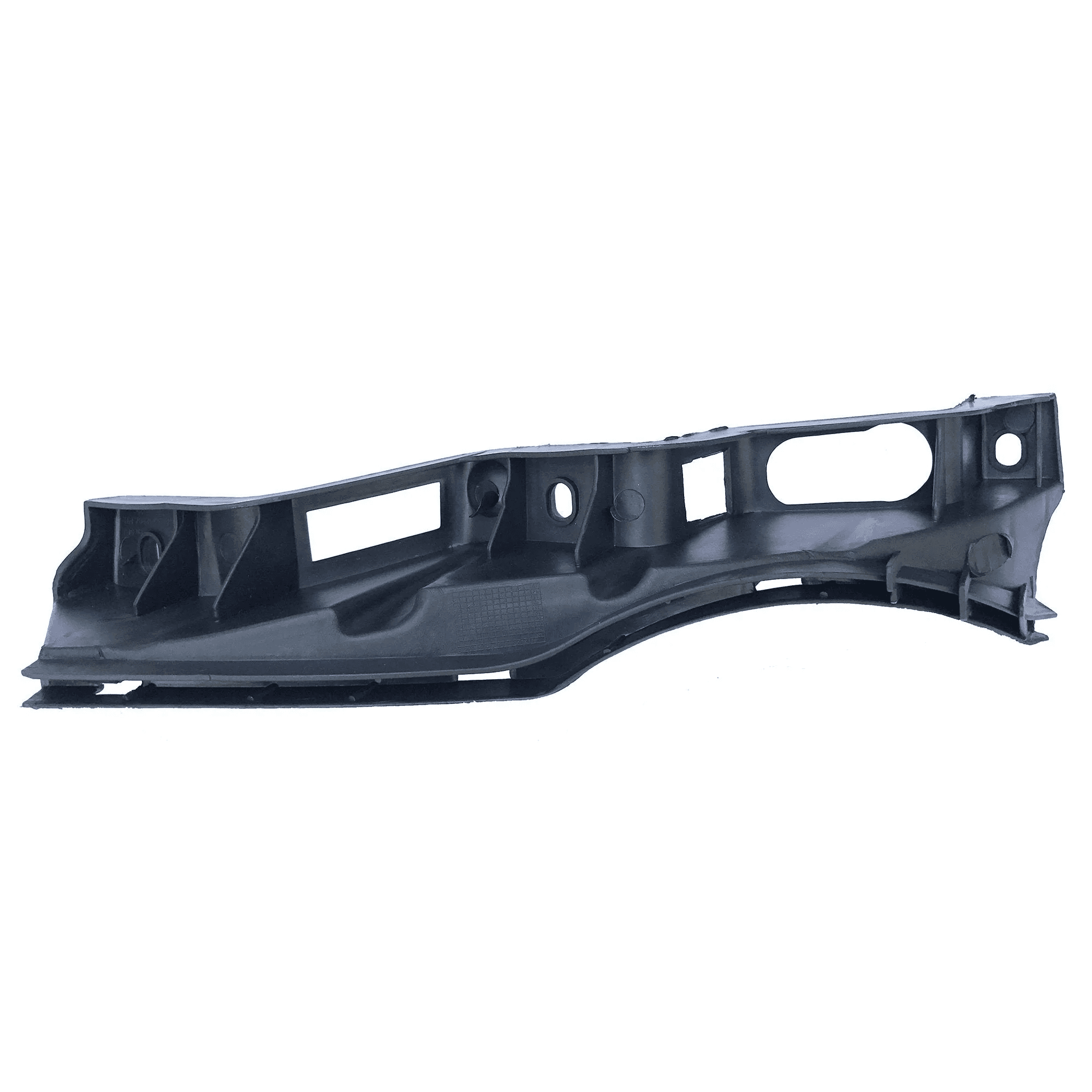 Base Faro Volkswagen Passat 2006-2011 Derecho