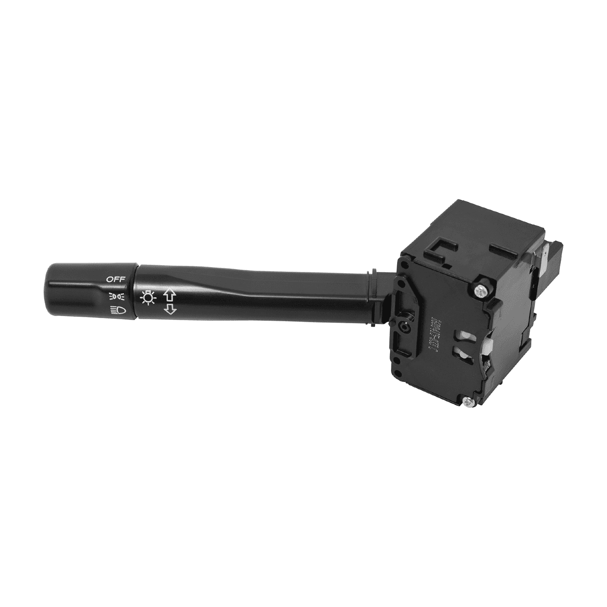 Palanca Direccional Honda Accord 2P Coupe 1998-2002 12V Cub