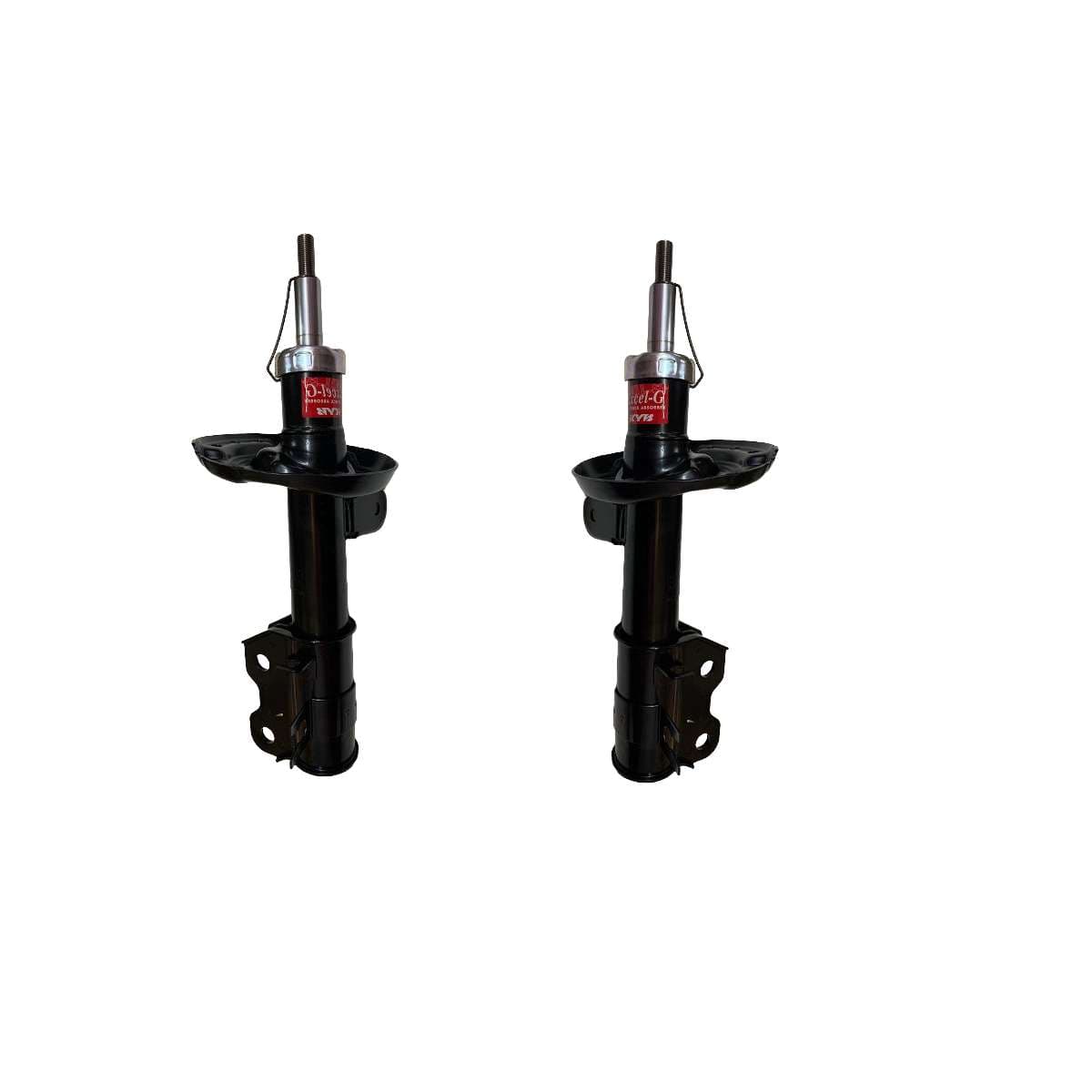 Par Amortiguadores Delanteros Buick Encore 2014-2015-2016 1.4T KYB E