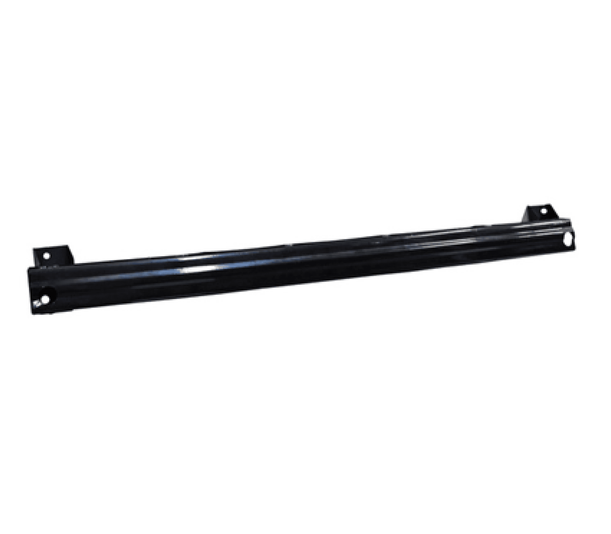 Refuerzo Facia Trasera Ford Five Hundred 2005-2007