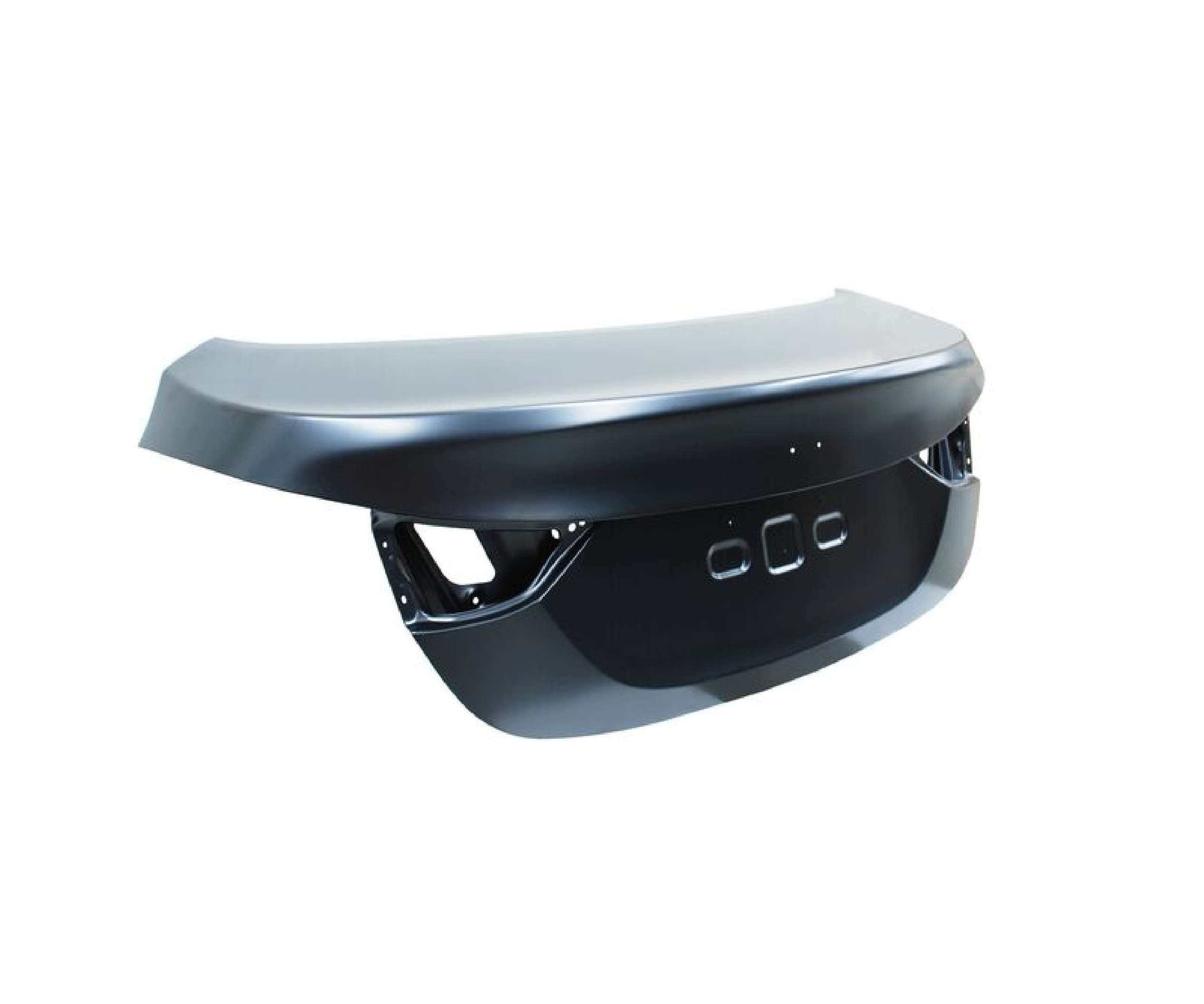 Tapa Cajuela Para Hyundai Elantra 2015-2016/ Usa 2011-2016