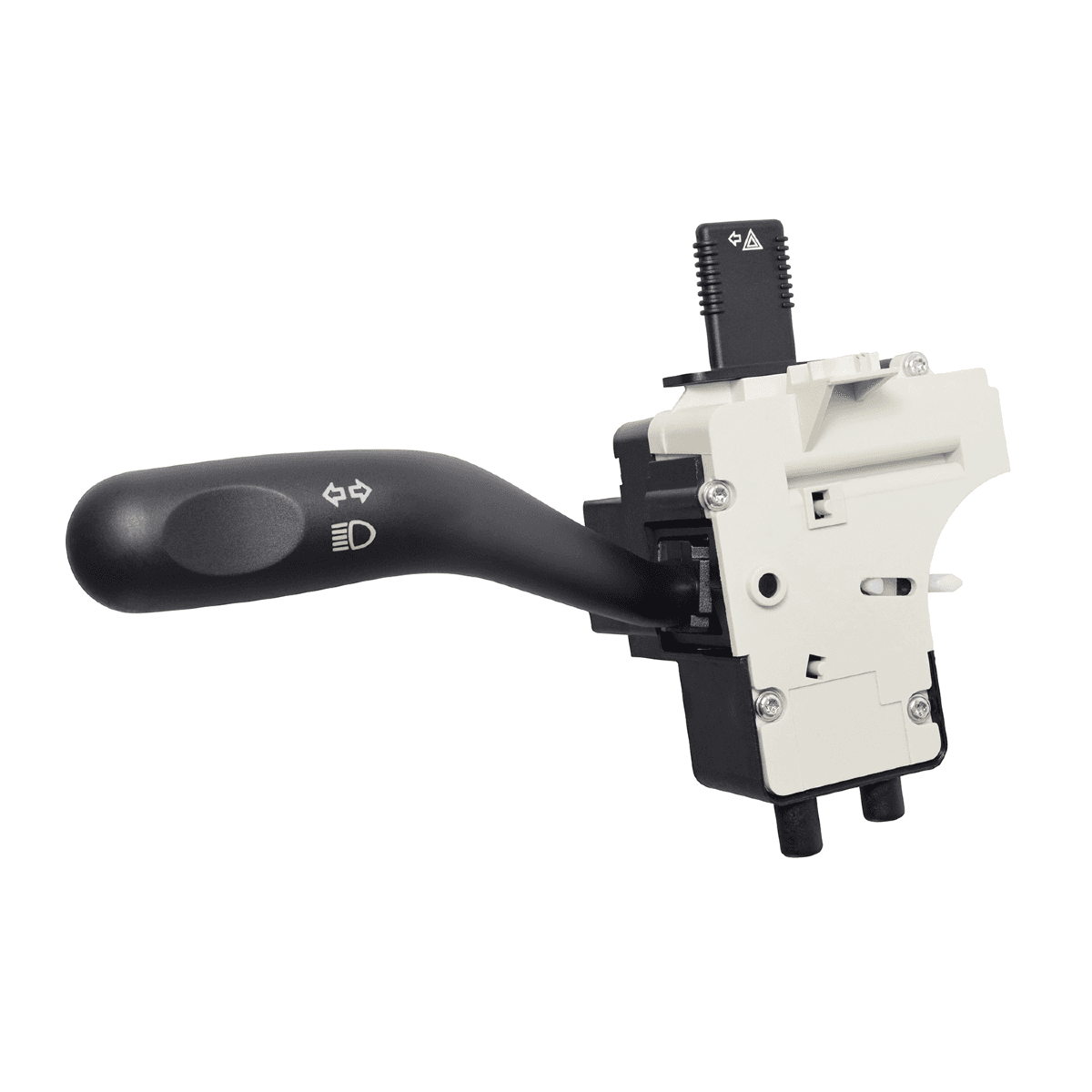 Palanca Direccional Jeep Cherokee Sport 1997-2001 15 Pines Negra 12V Cub