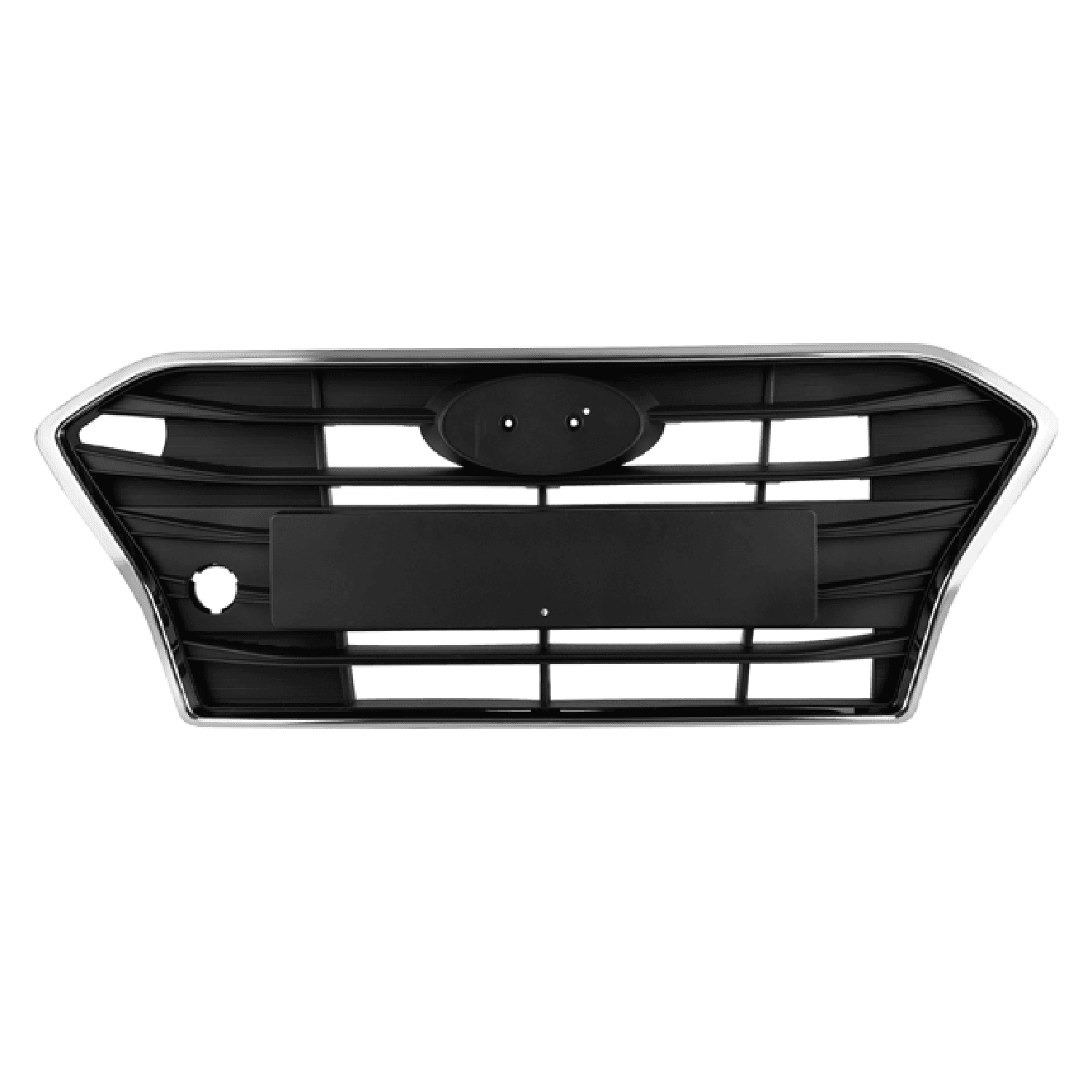 Parrilla P/Hyundai Grand I10 Sedan / I10 2018-2020