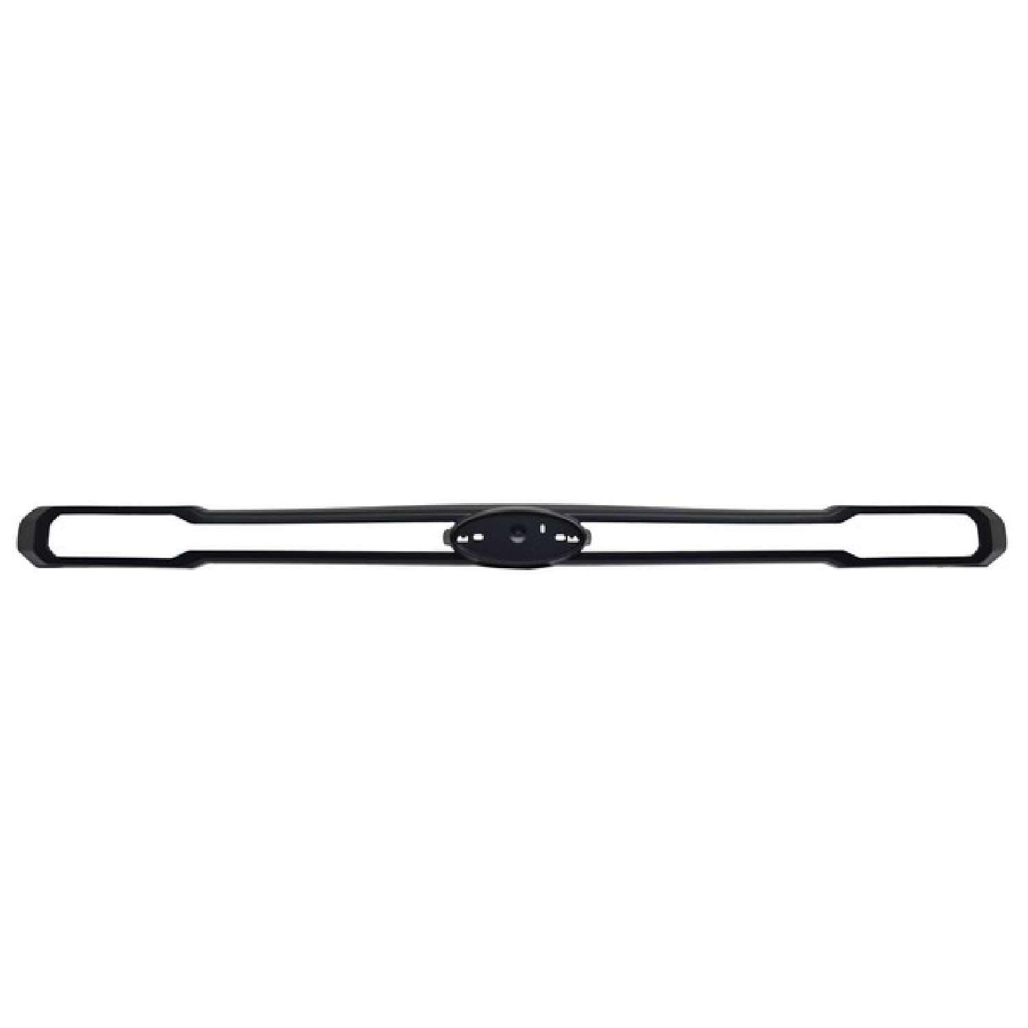 Moldura Parrilla Ford Maverick 2022 2024