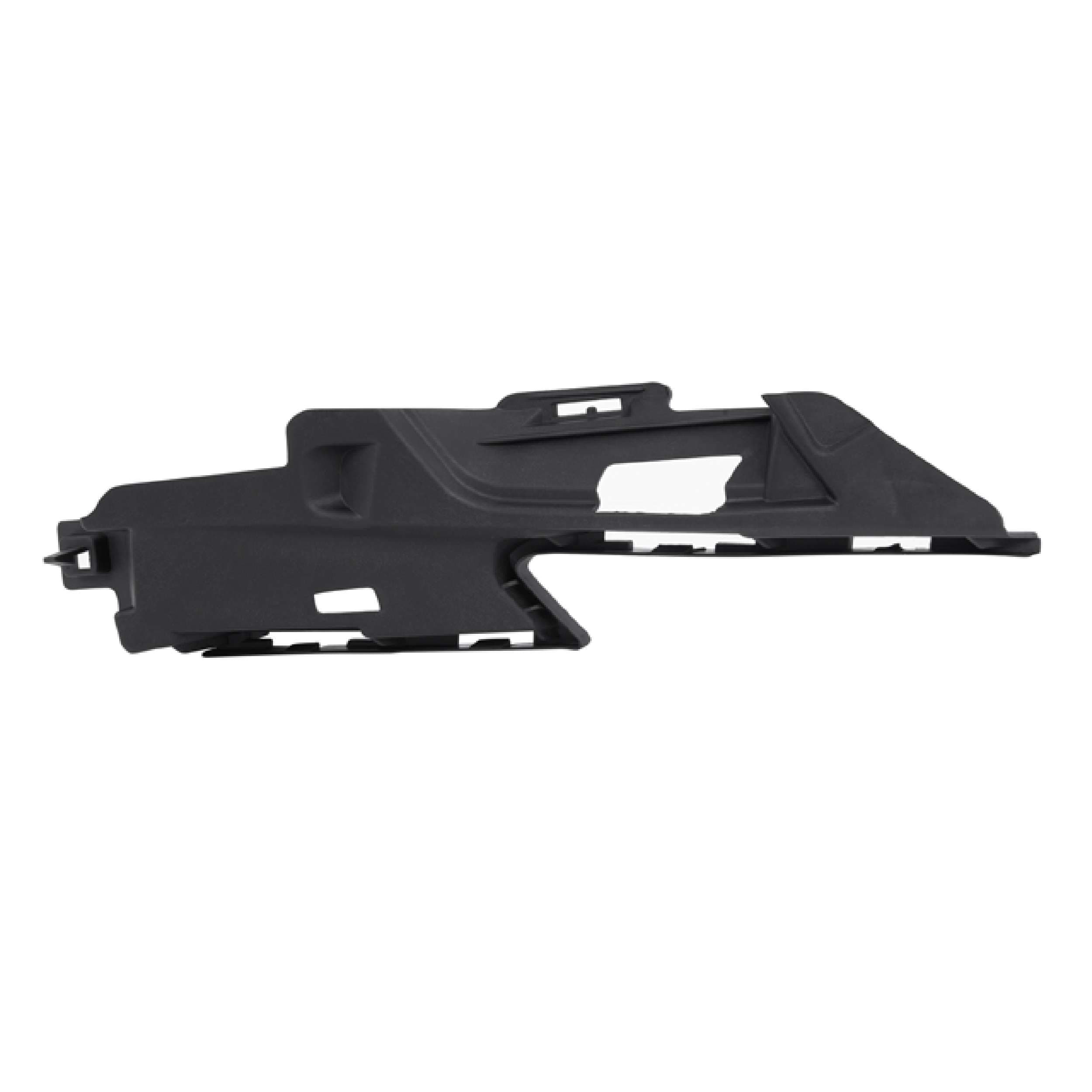 Guia Defensa Delantera Derecha Audi A3 1.4 Coupe / A3 2.0 Coupe / A3 1.4 Sedan / A3 2.0 Sedan / S3 2018-2020