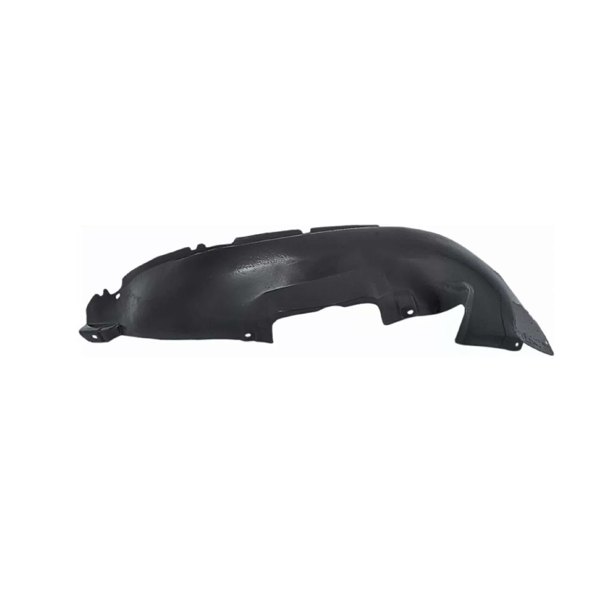 Tolva Salpicadera Izquierda Volkswagen Golf 1993-1999 / Volkswagen Jetta 1993-1998