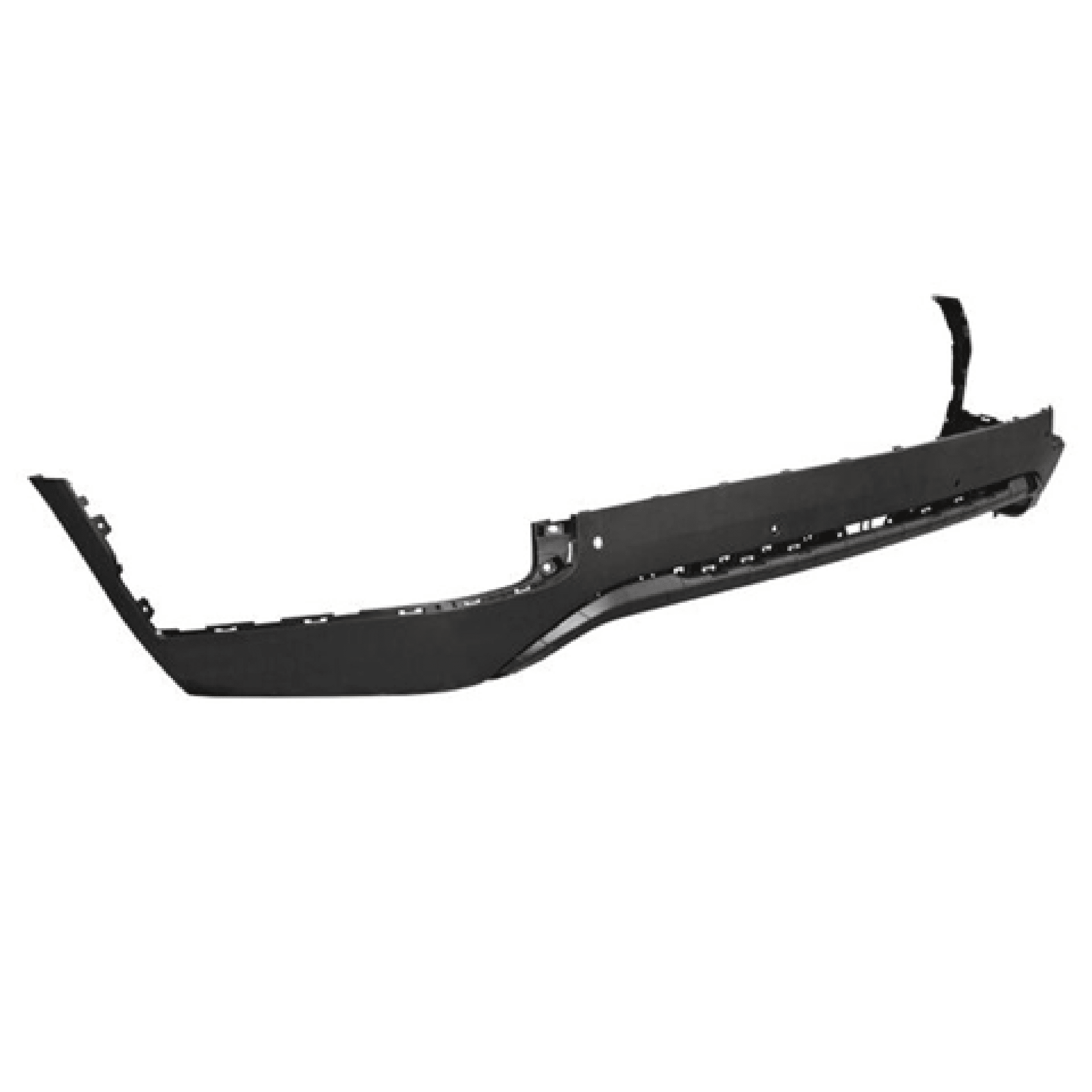 FACIA TRASERA INFERIOR PARA SENSOR PARA HYUNDAI PALISADE 2022
