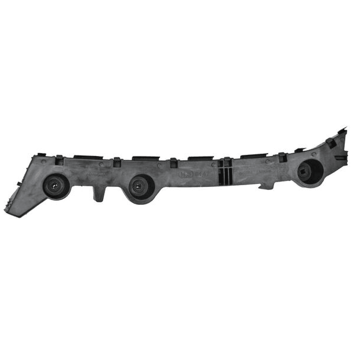 Guia Defensa Trasera Derecha Mazda 6 2009-2013
