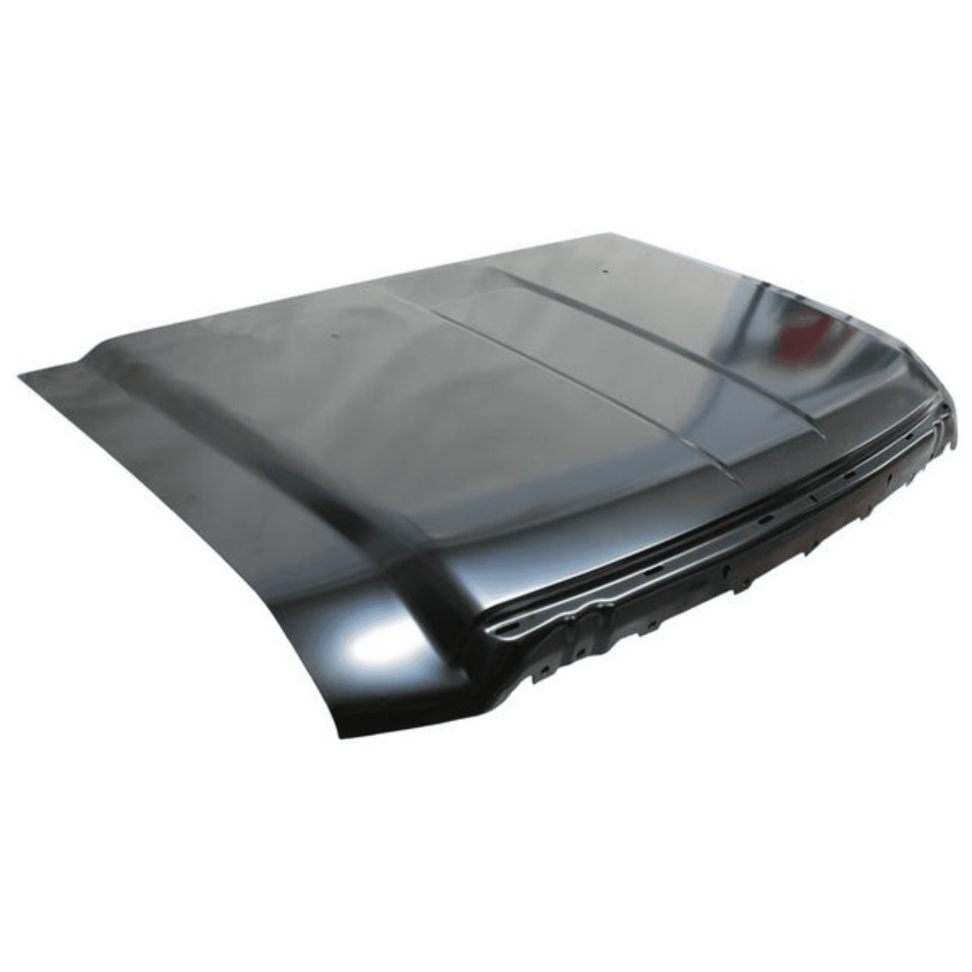 Cofre Ford Super Duty 2008-2010