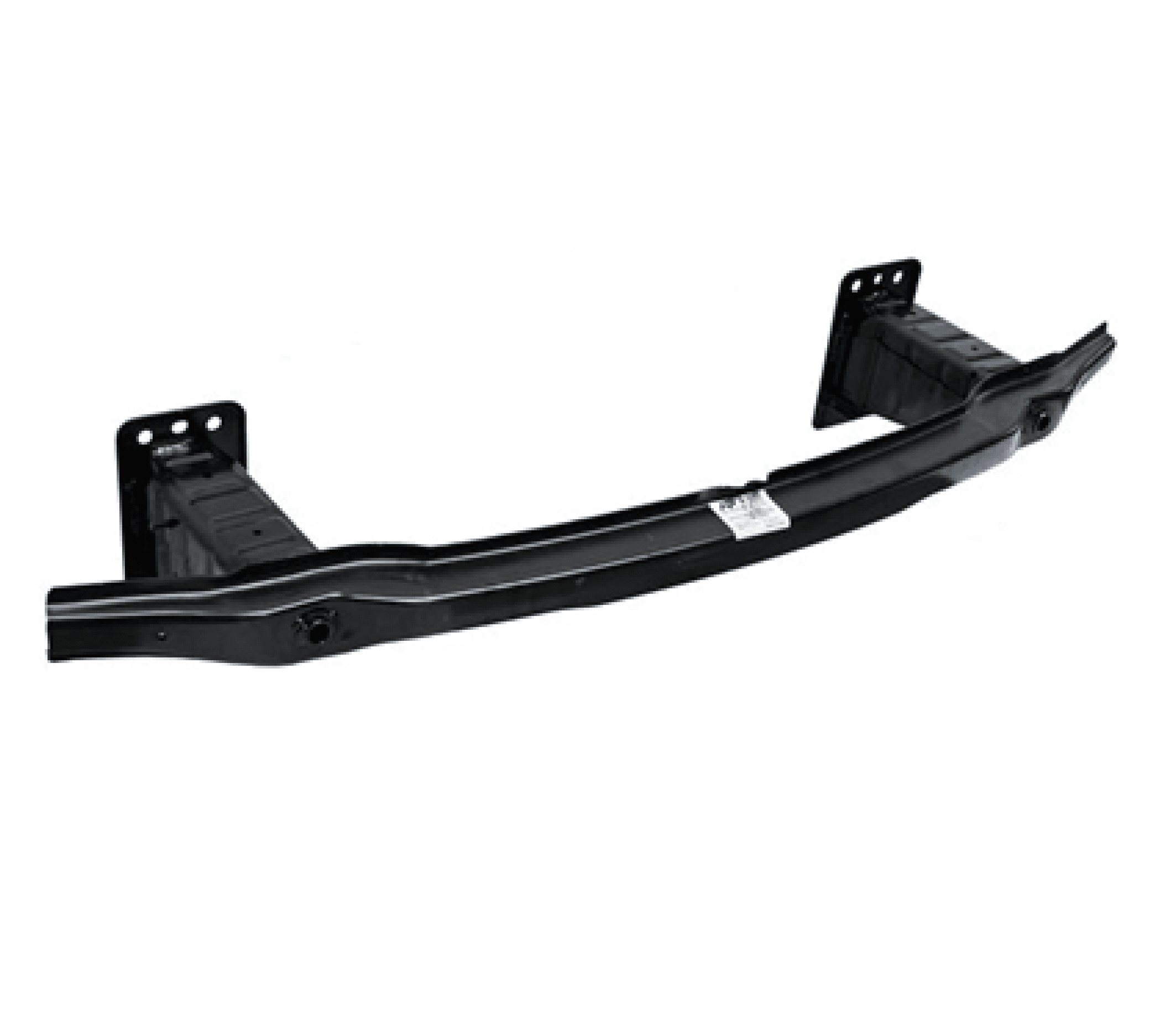 Refuerzo Facia Delantera Bmw X5 2007-2010