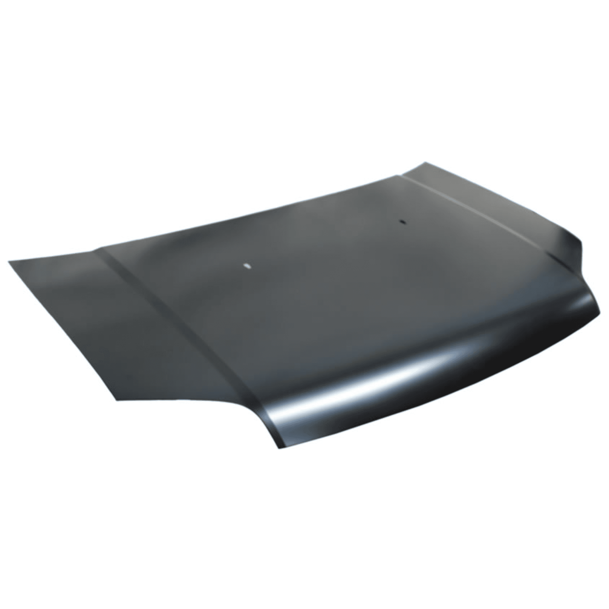 Cofre ford Ecosport 2004-2007