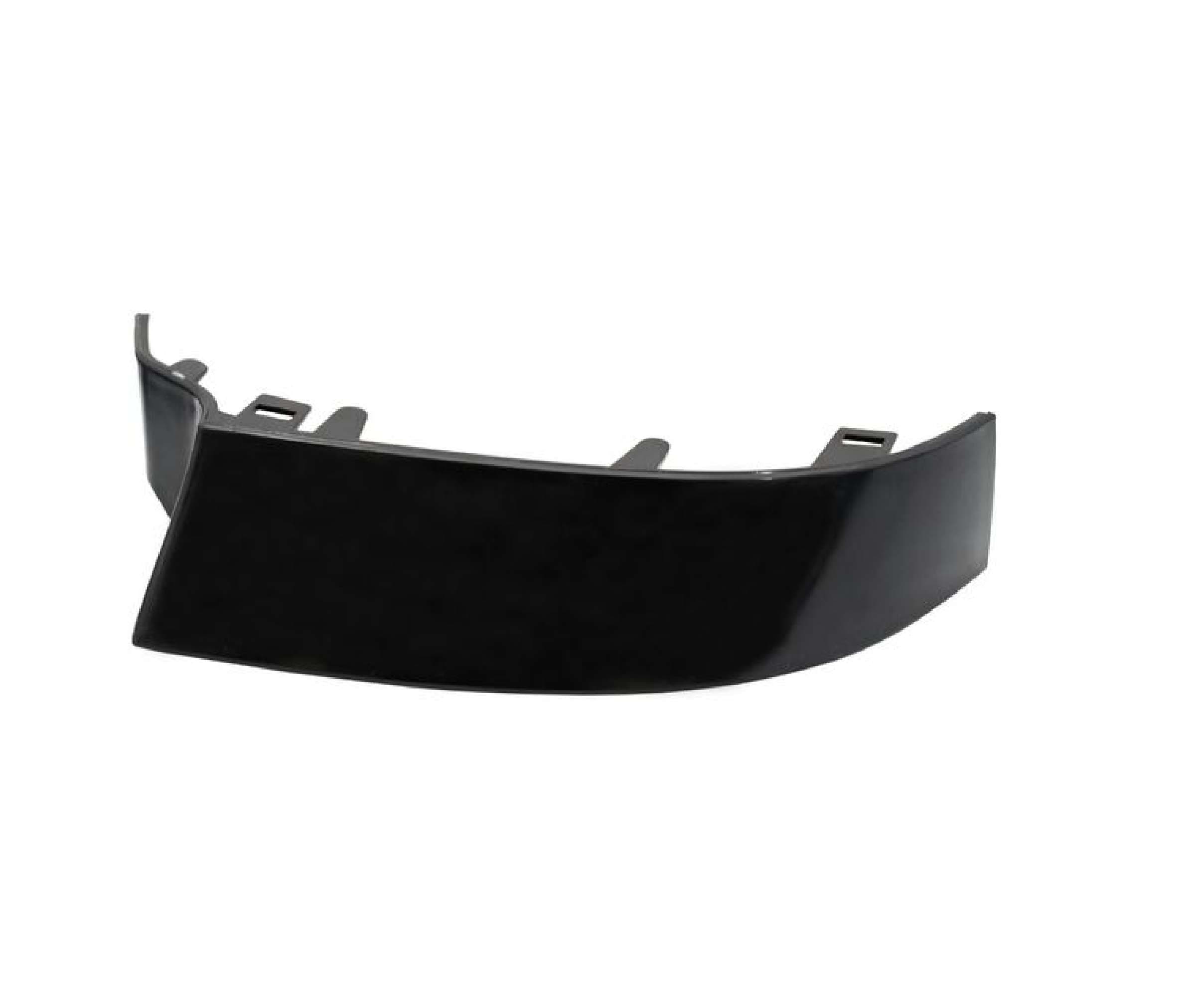 Moldura Calavera Derecha Volkswagen Pointer 2006-2009