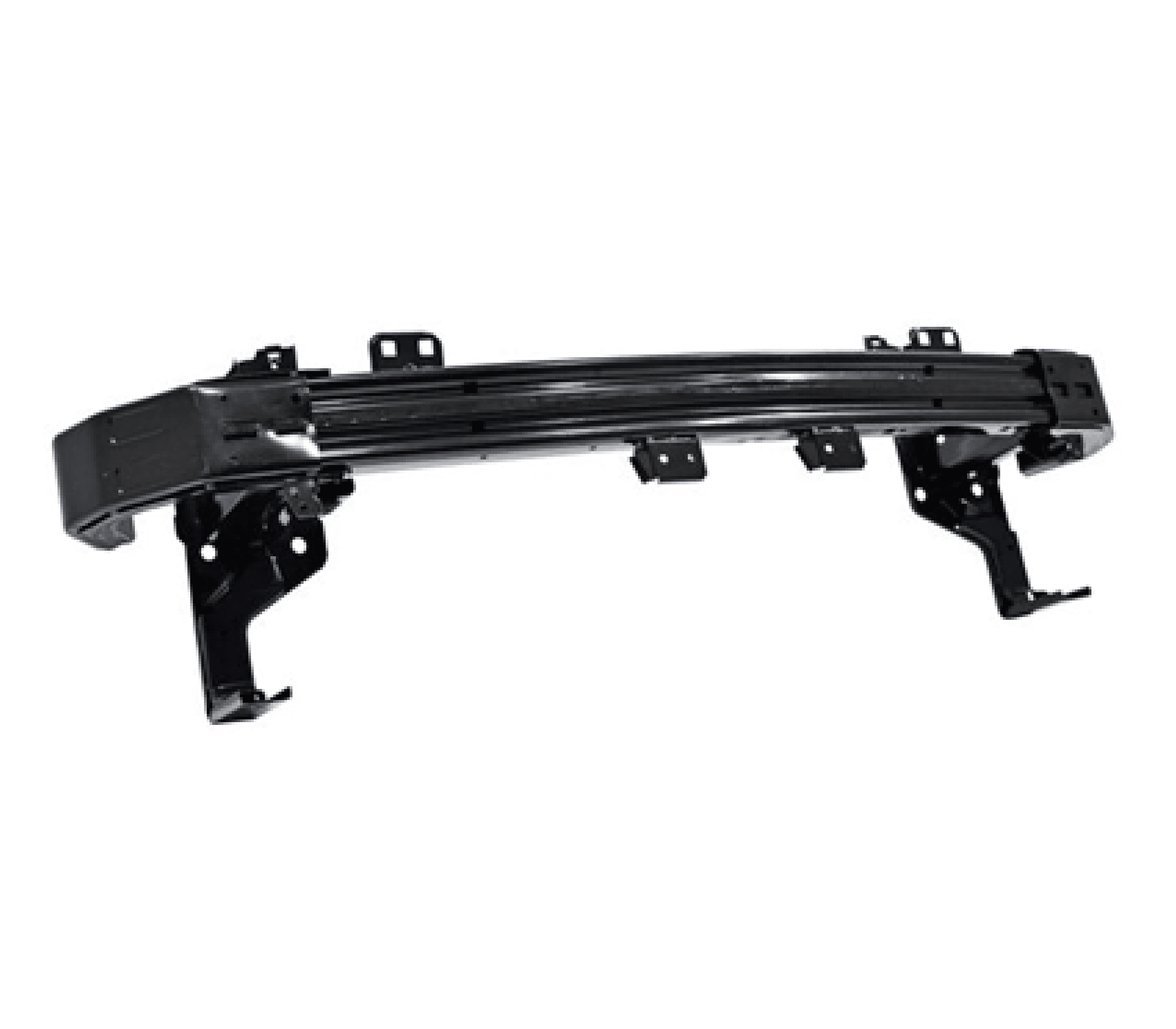 Refuerzo Facia Delantera Ford Fusion 2017-2020