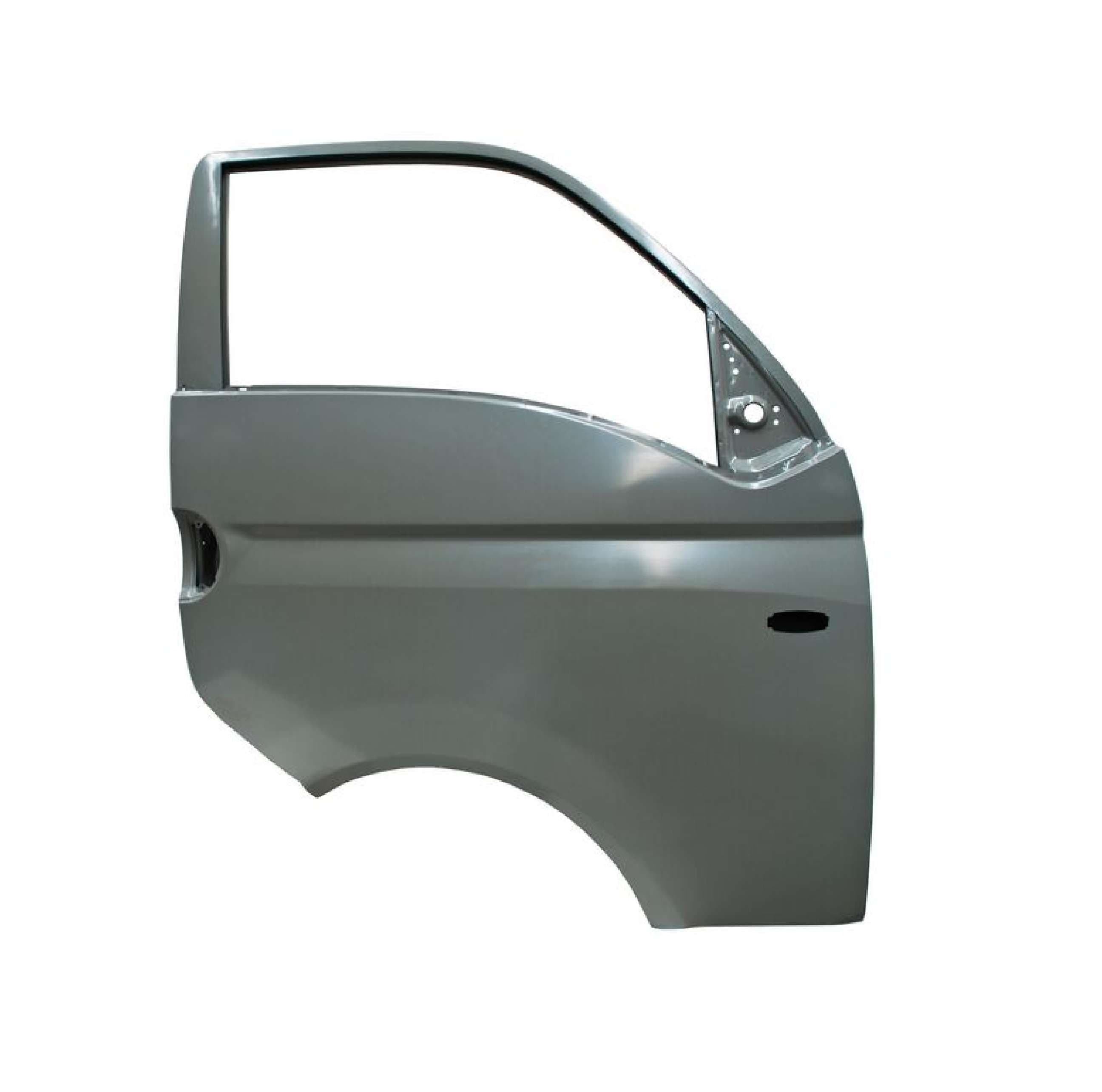 Puerta Derecha Para Hyundai H100 2006-2010