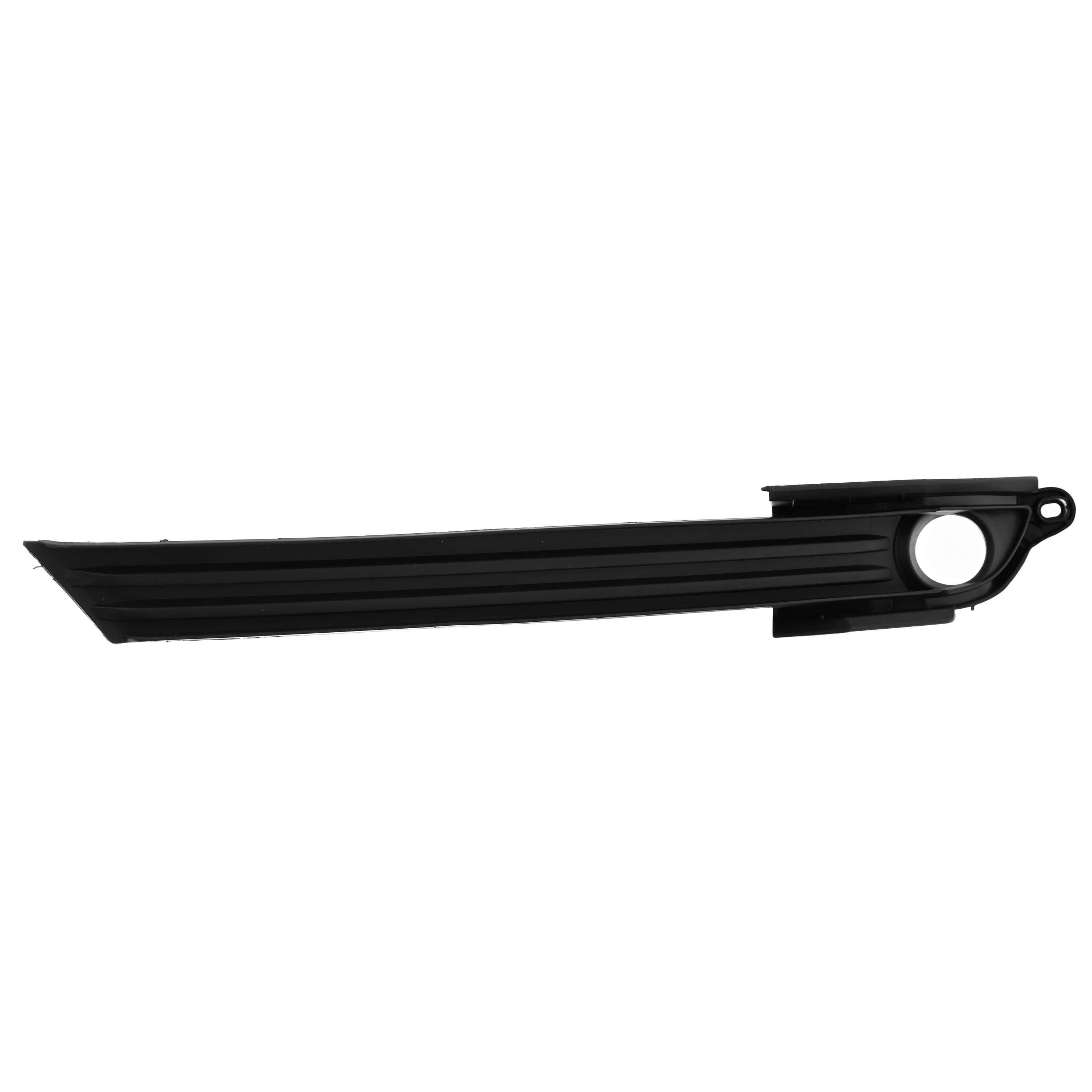 Rejilla Izquierda Para Faro Mazda Cx5 2018-2021