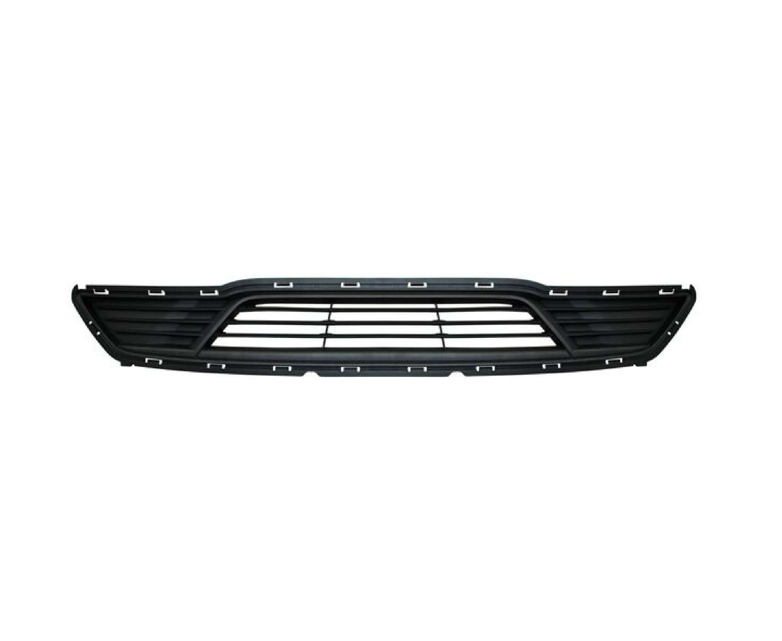 Parrilla Ford Taurus 2014-2019 De Defensa Cent