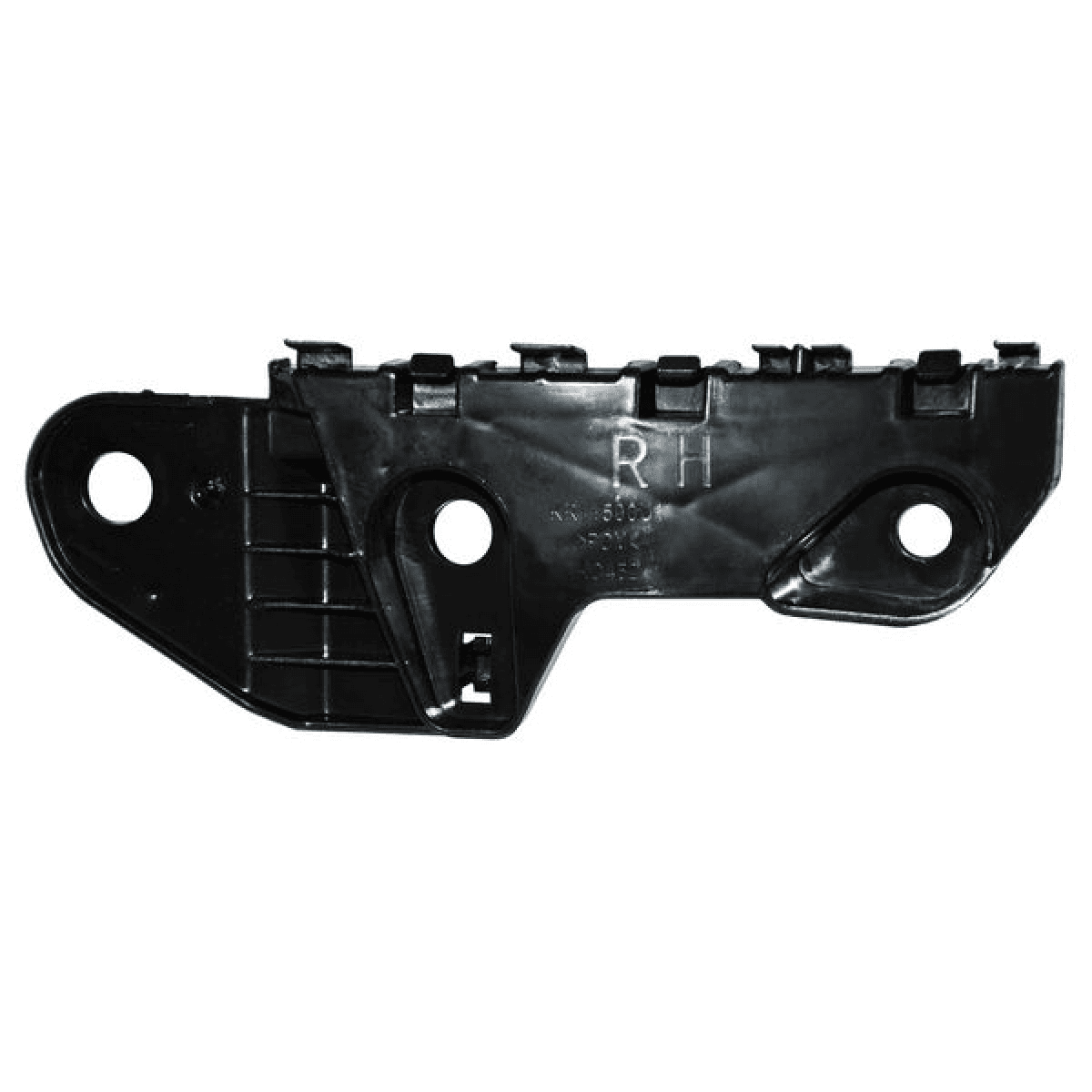 Guia Defensa Retencion Delantera Derecha Mazda Cx-5 2.0 / Cx-5 2.5 2013-2017