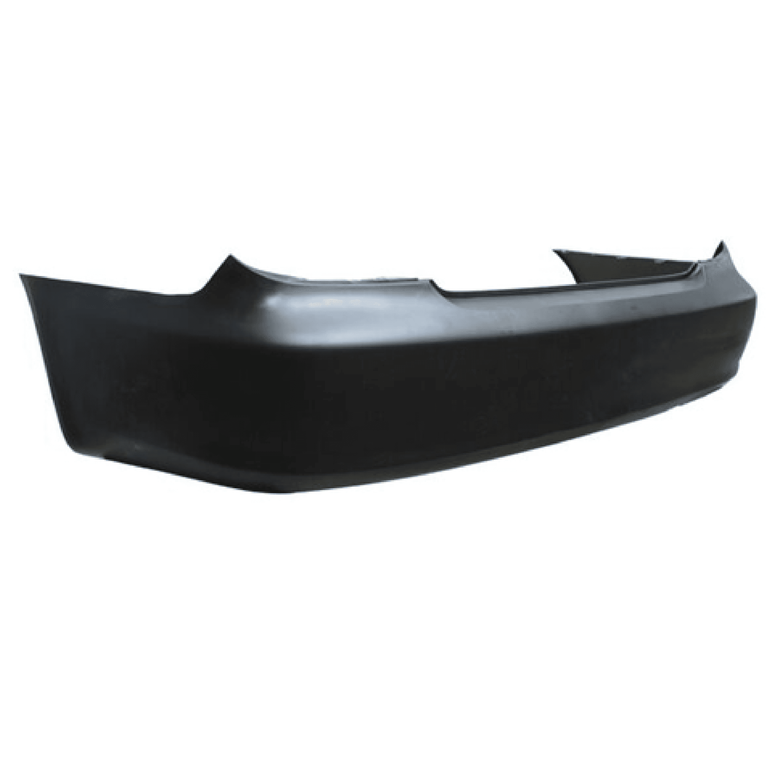 FACIA TRASERA TOYOTA CAMRY 2002-2006