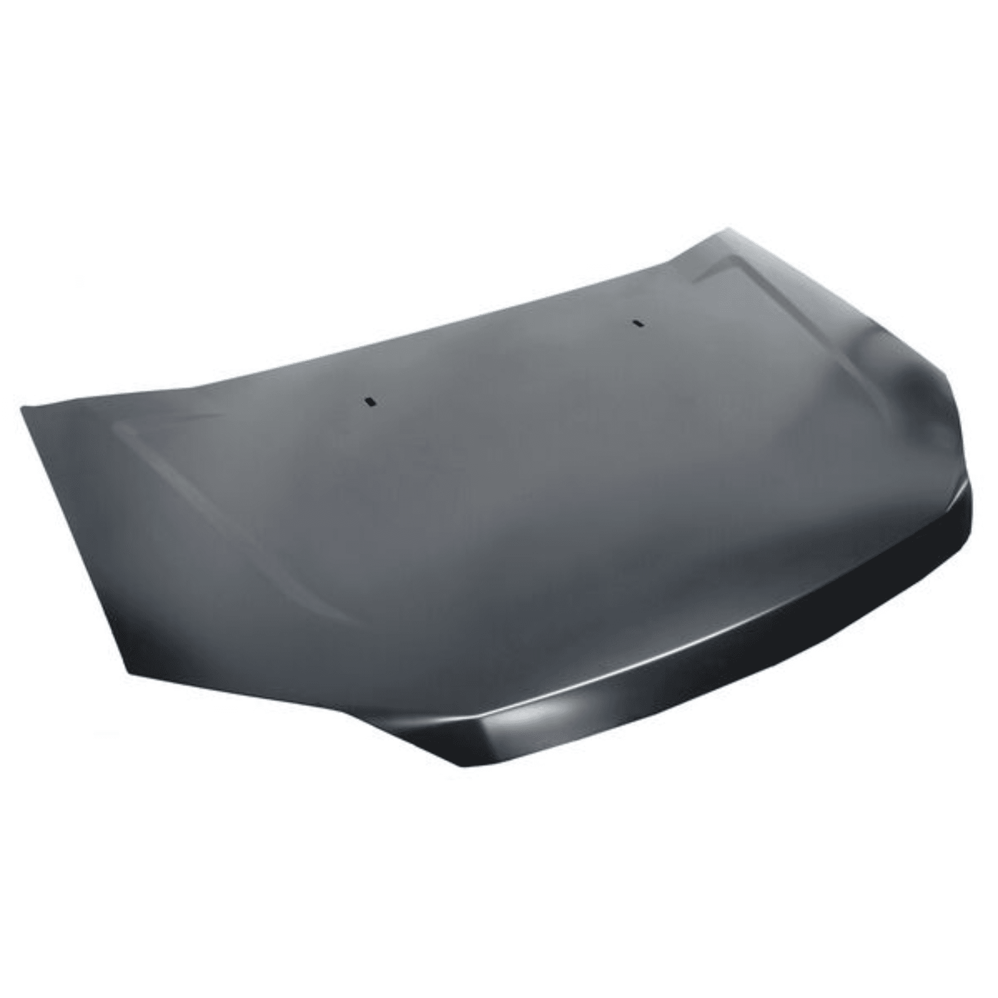 Cofre ford Ecosport 2008-2012 Tyg
