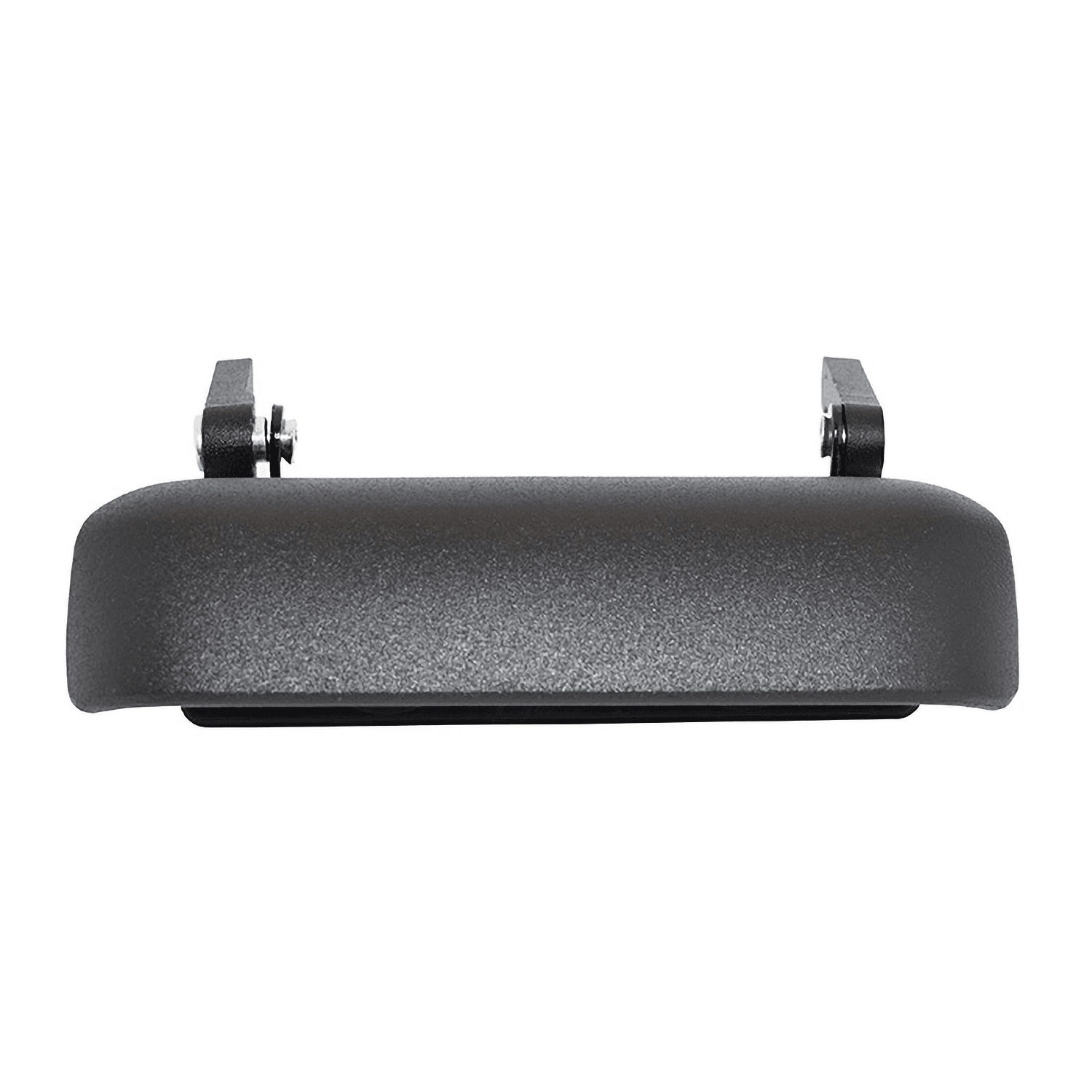 Manija De Tapa Ford Ranger Usa Type 1998-2011 Corrugada Negro Zinc Hushan