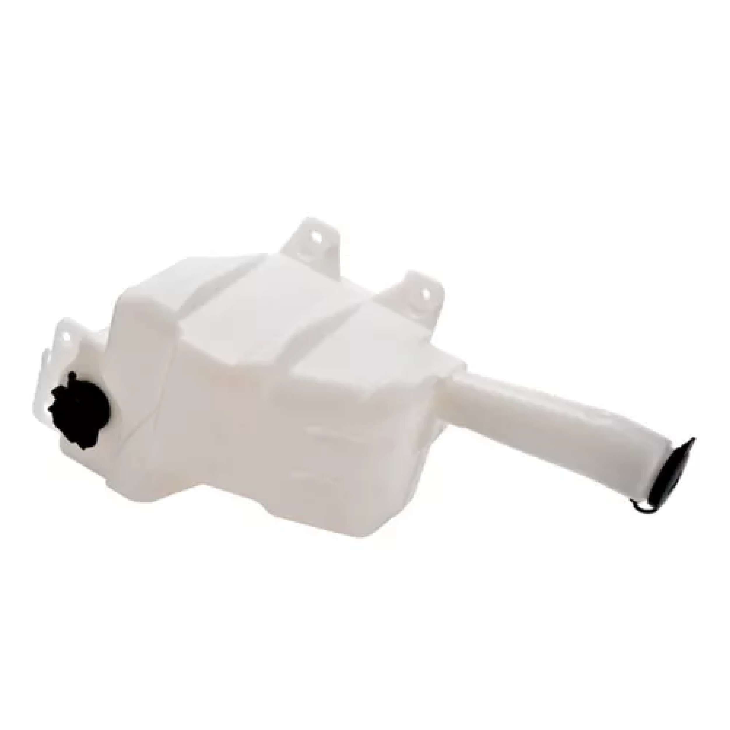 Deposito Limpiaparabrisas Con Motor Mazda 6 2.3 / Mazda 6 3.0 2005-2008