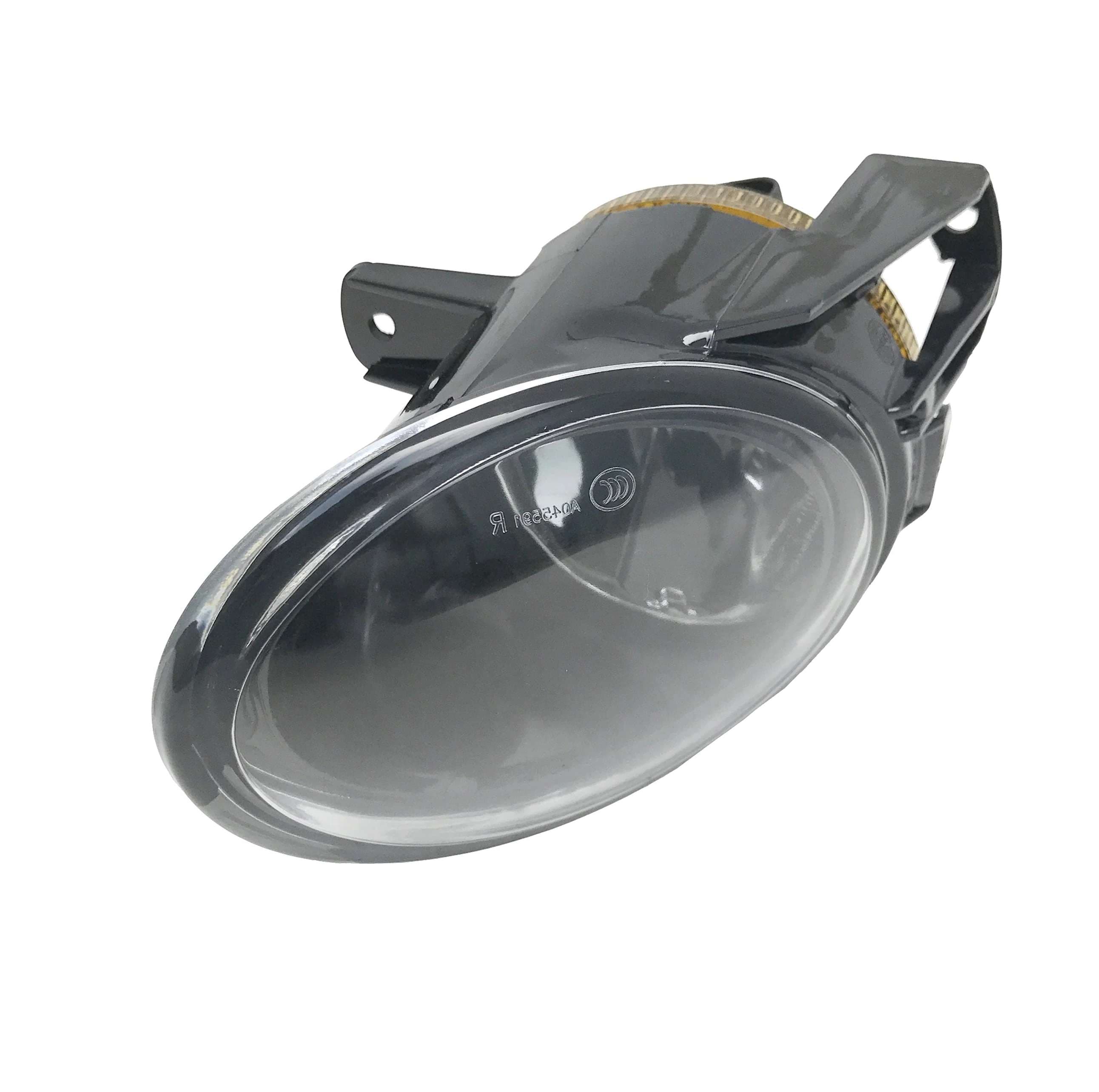 Faro niebla izquierdo Volkswagen Passat 2006-2011
