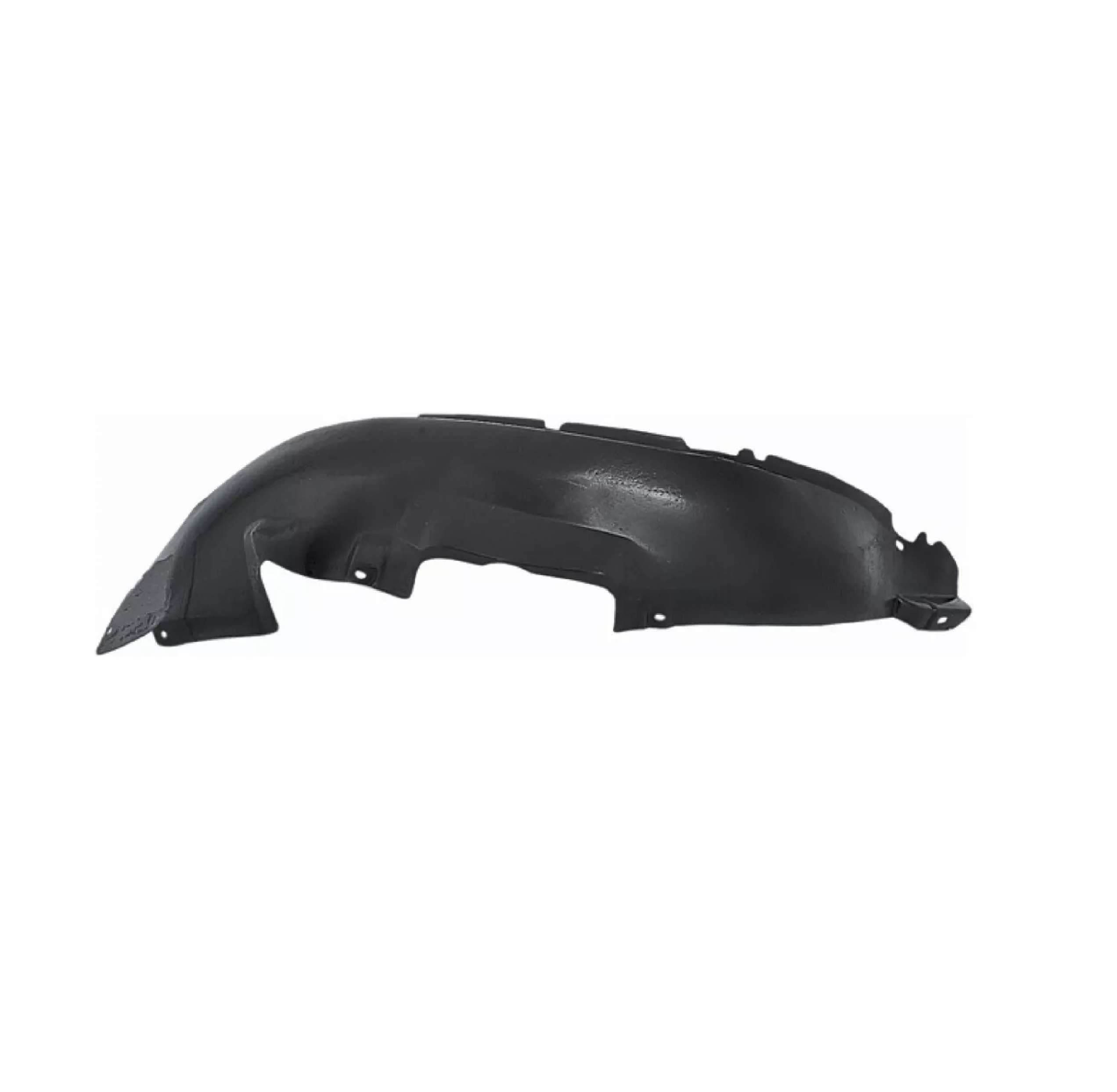 Tolva Salpicadera Derecha Volkswagen Golf 1993-1999 / Volkswagen Jetta 1993-1998