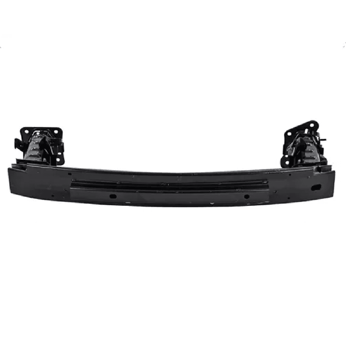 Refuerzo Facia Delantera Mazda 3 2004-2006