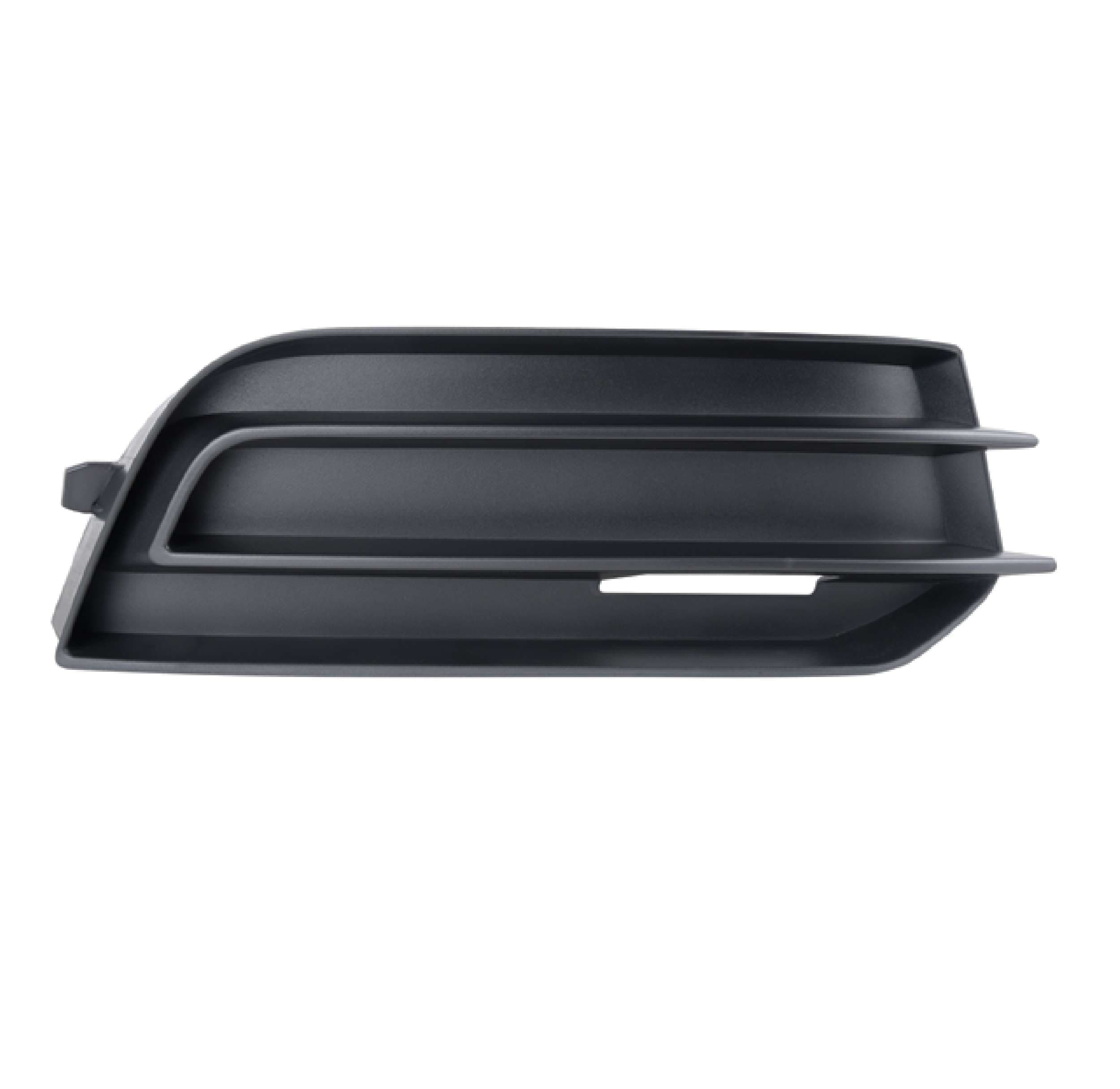 Rejilla Derecha Audi A1 2010-2015