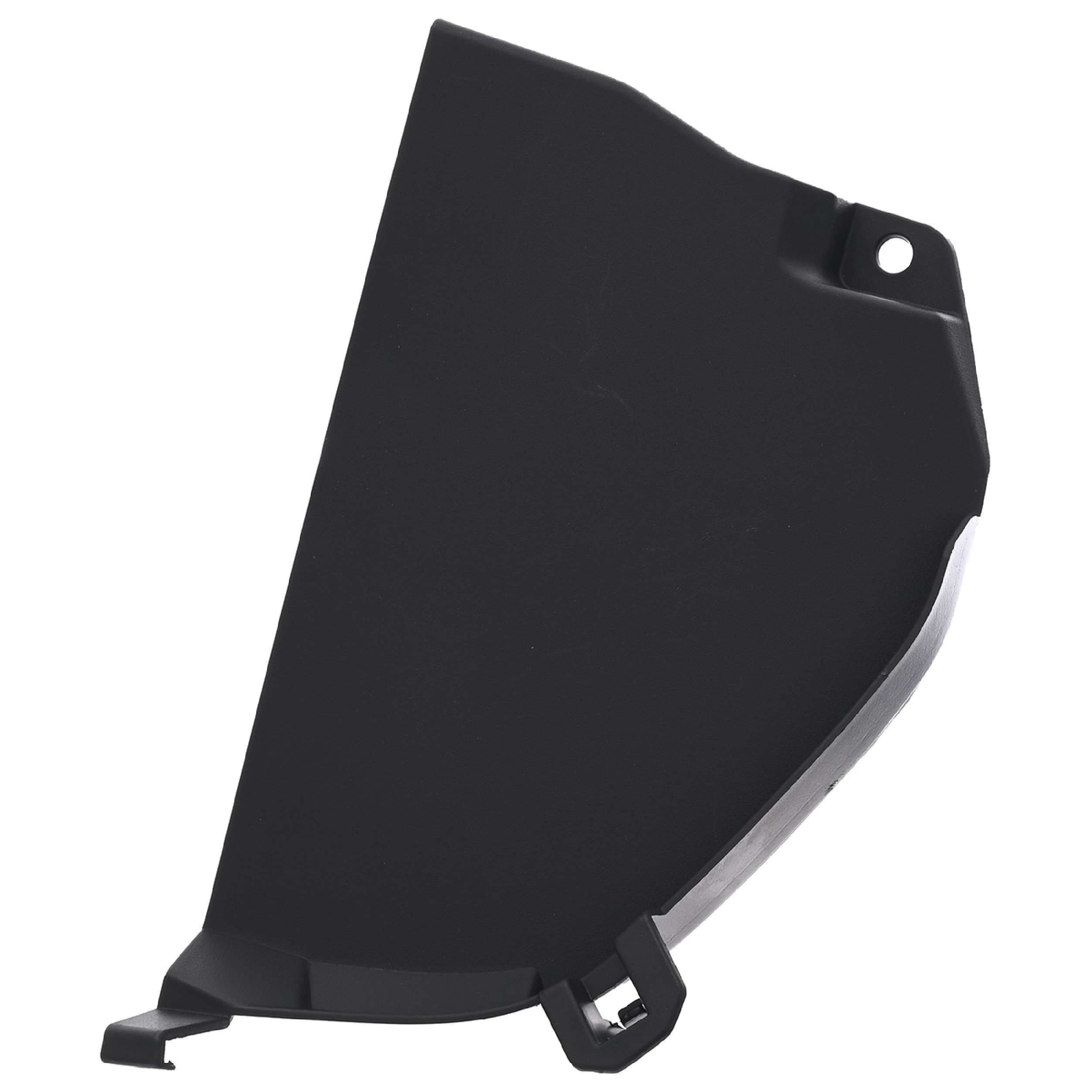 Moldura Rejilla Delantera Izquierda Mazda Cx-50 2023-2025