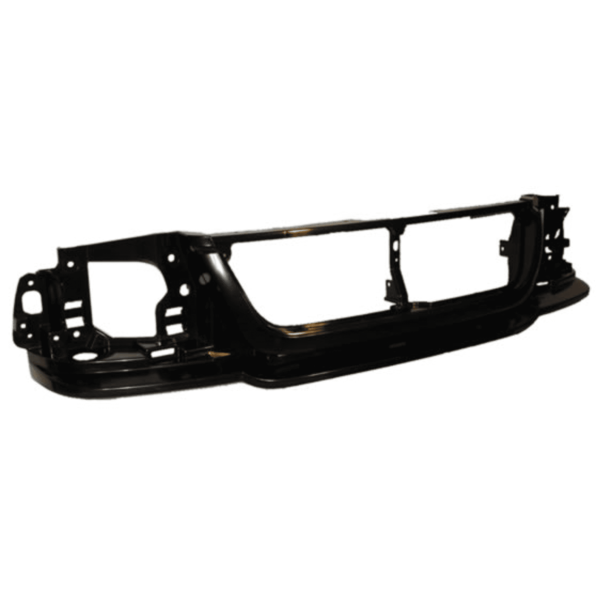 Bigotera Ford Explorer 2002-2005 Plastico