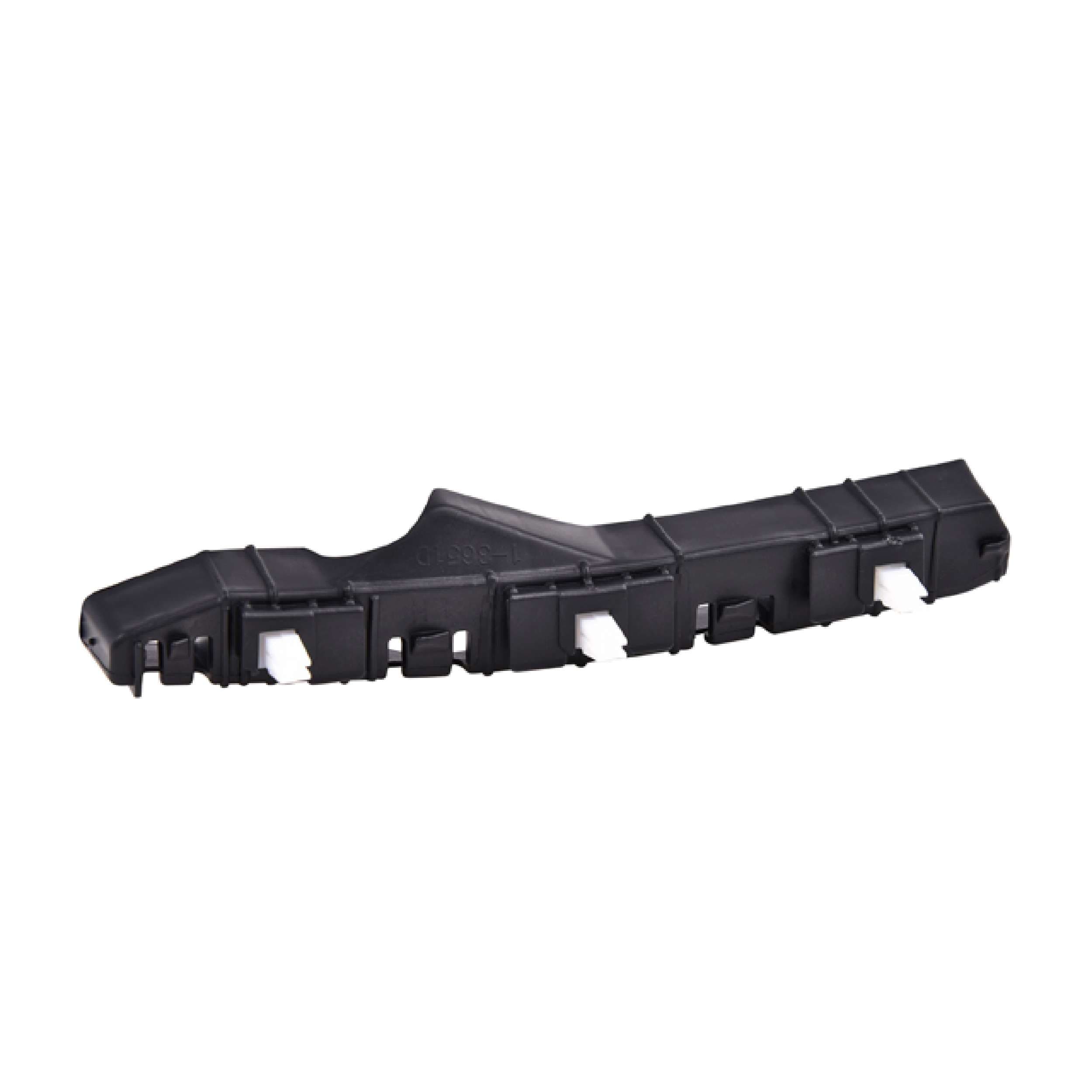 Guia Defensa Delantera Izquierda P/Hyundai I10 Sedan / Grand I10 Sedan 2015-2017