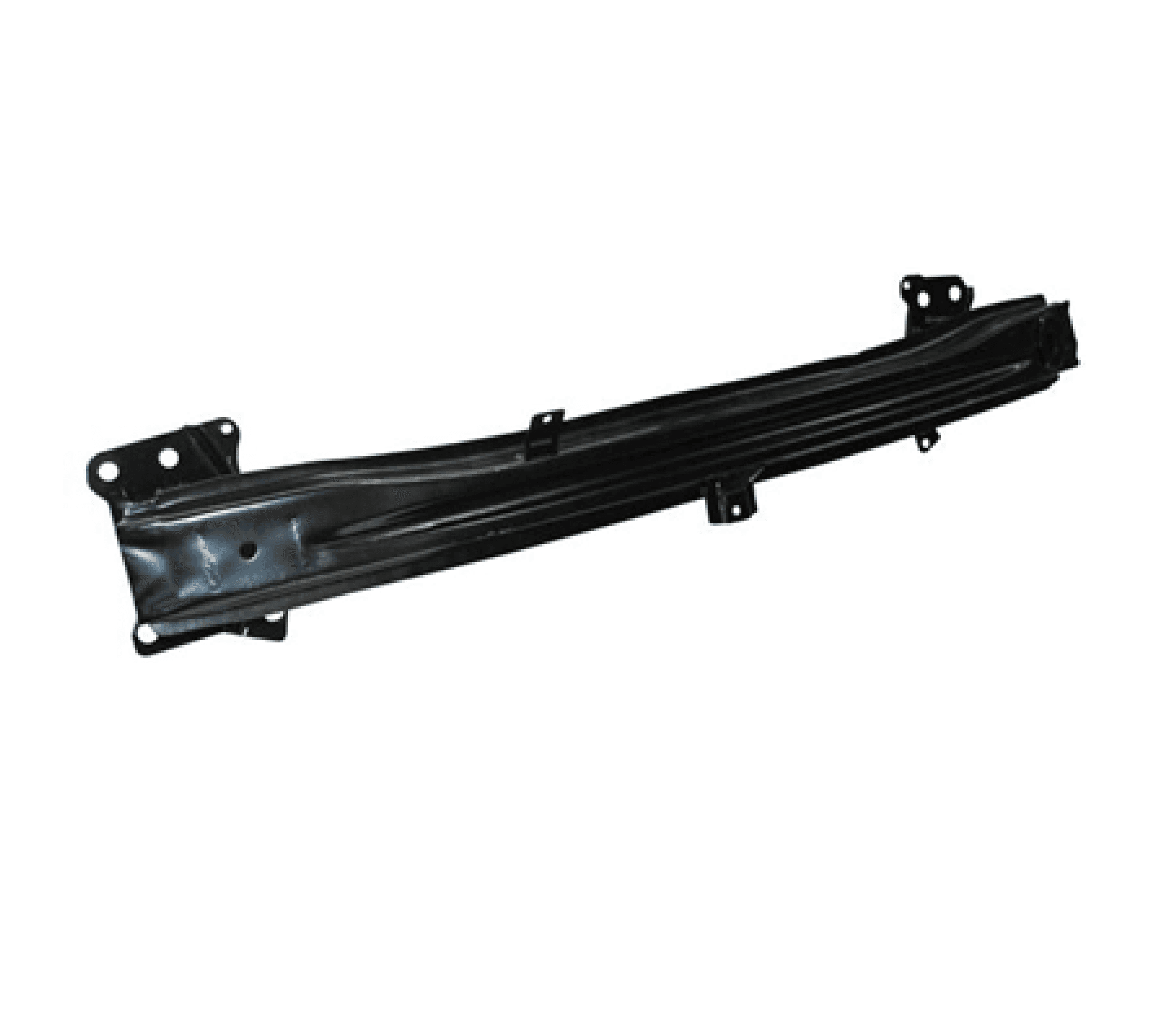 Refuerzo Facia Delantera Volkswagen Caddy 2014-2015