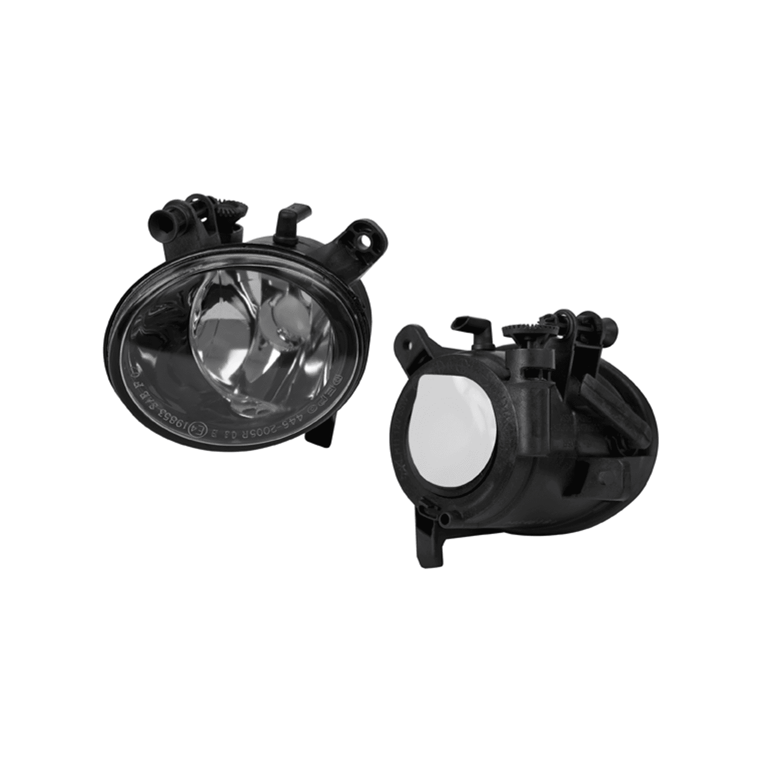 Faro Niebla Derecho Audi A5 2008-2011 / Audi A4 2009-2012 / Audi Q5 2009-2016 / Seat Exeo 2011 / Audi A6 2004-2011 Depo