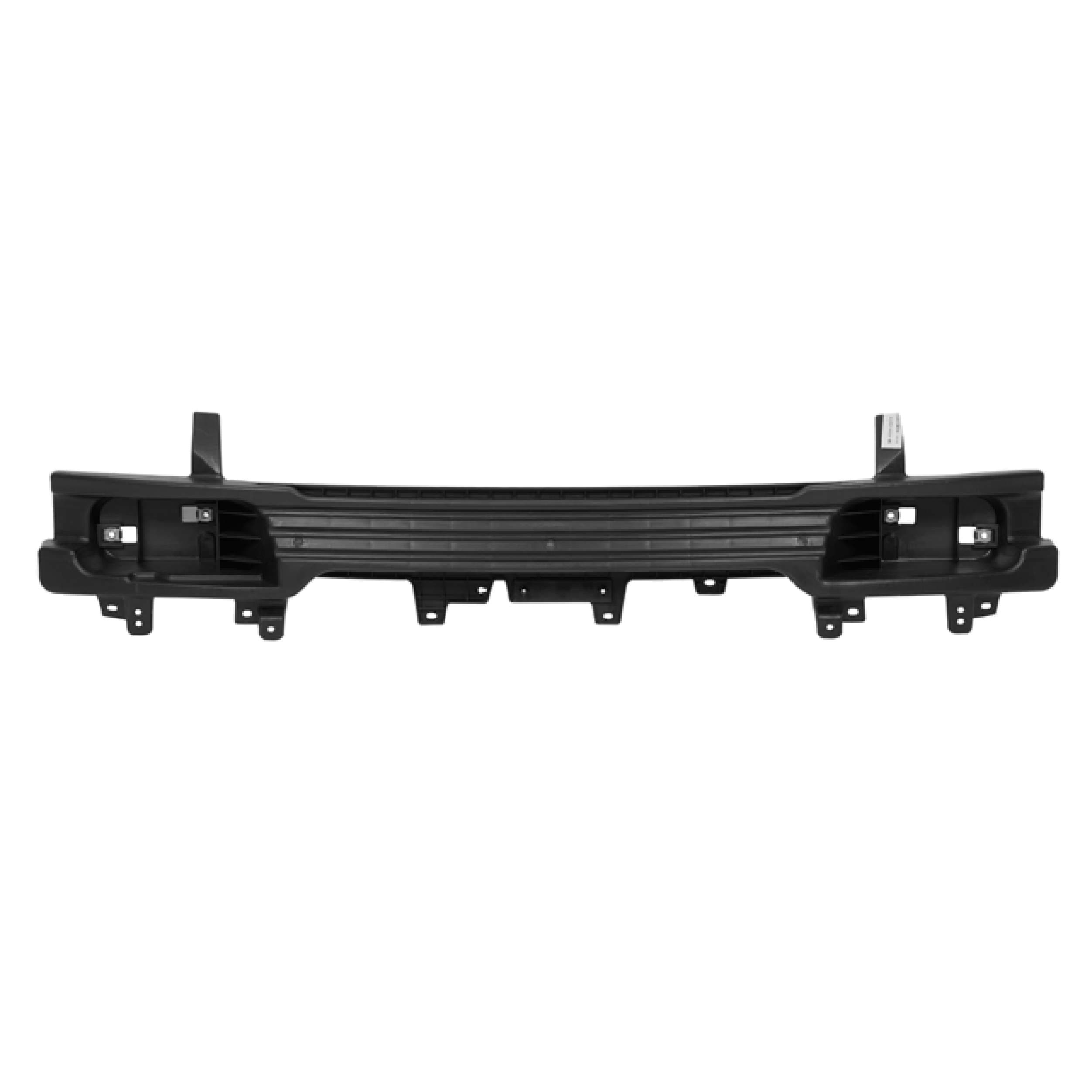 Refuerzo Facia Delantera P/Hyundai I10 H-Back 2015-2017