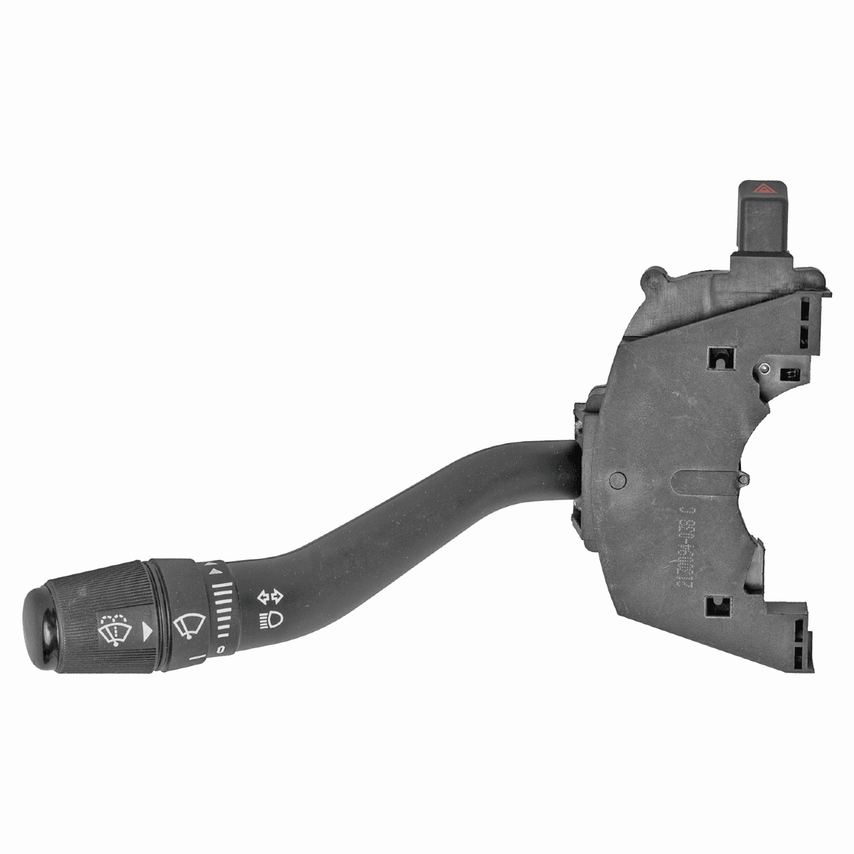 Palanca Direccional Ford Explorer 1995-2001 14 Pines Negra 12V Manijauto
