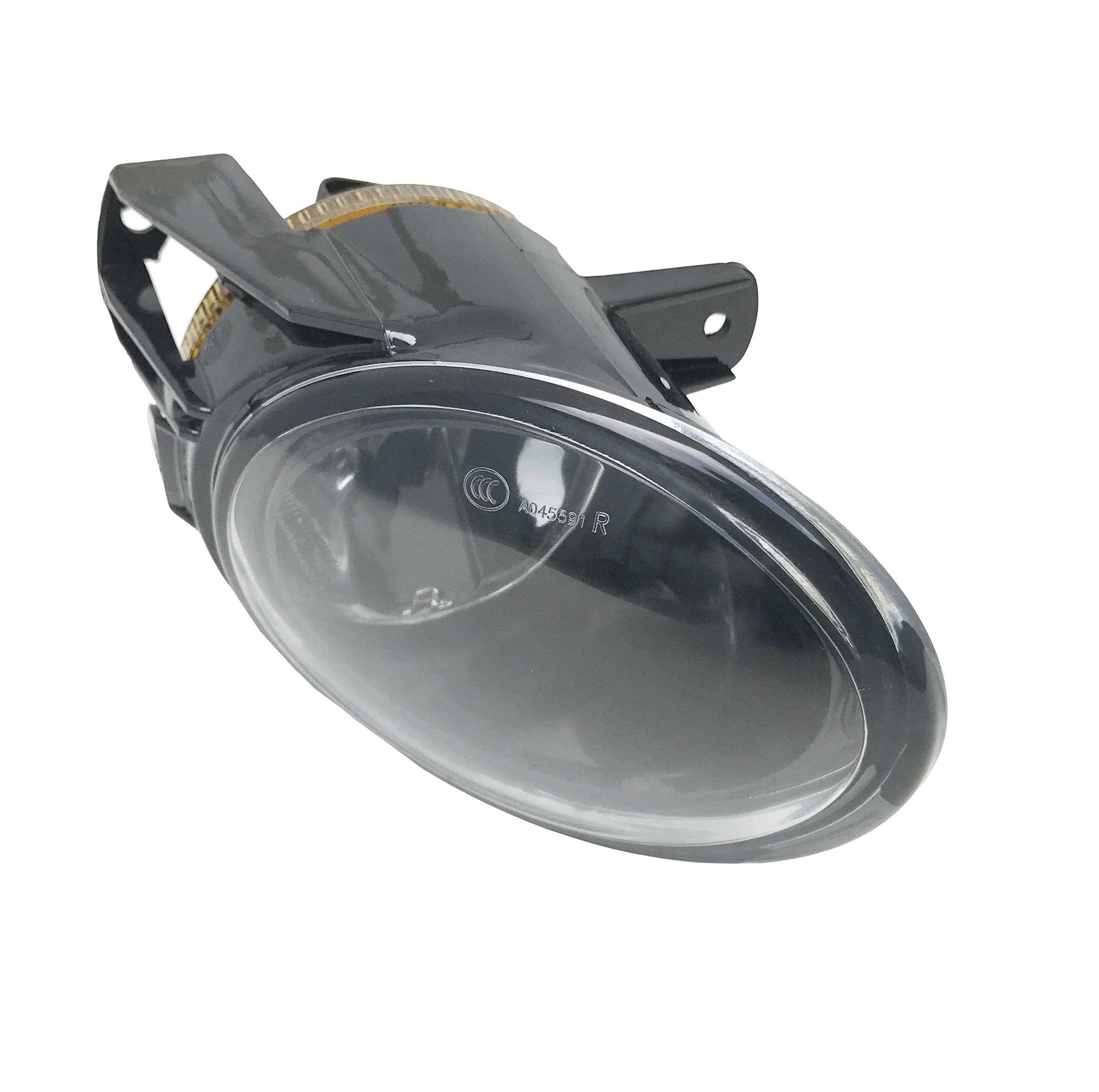 Faro niebla derecho Volkswagen Passat 2006-2011