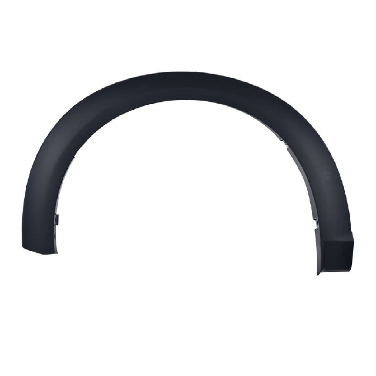 Moldura Arco Delantera Derecha Mazda Cx-3 2.0 2016-2025