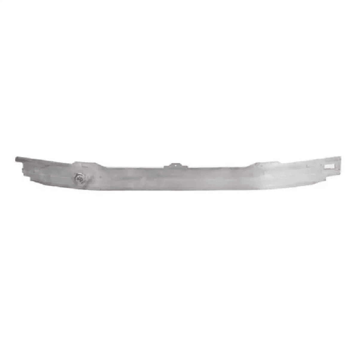 Refuerzo Facia Delantera Bmw Serie 3 Sedan 2012-2015