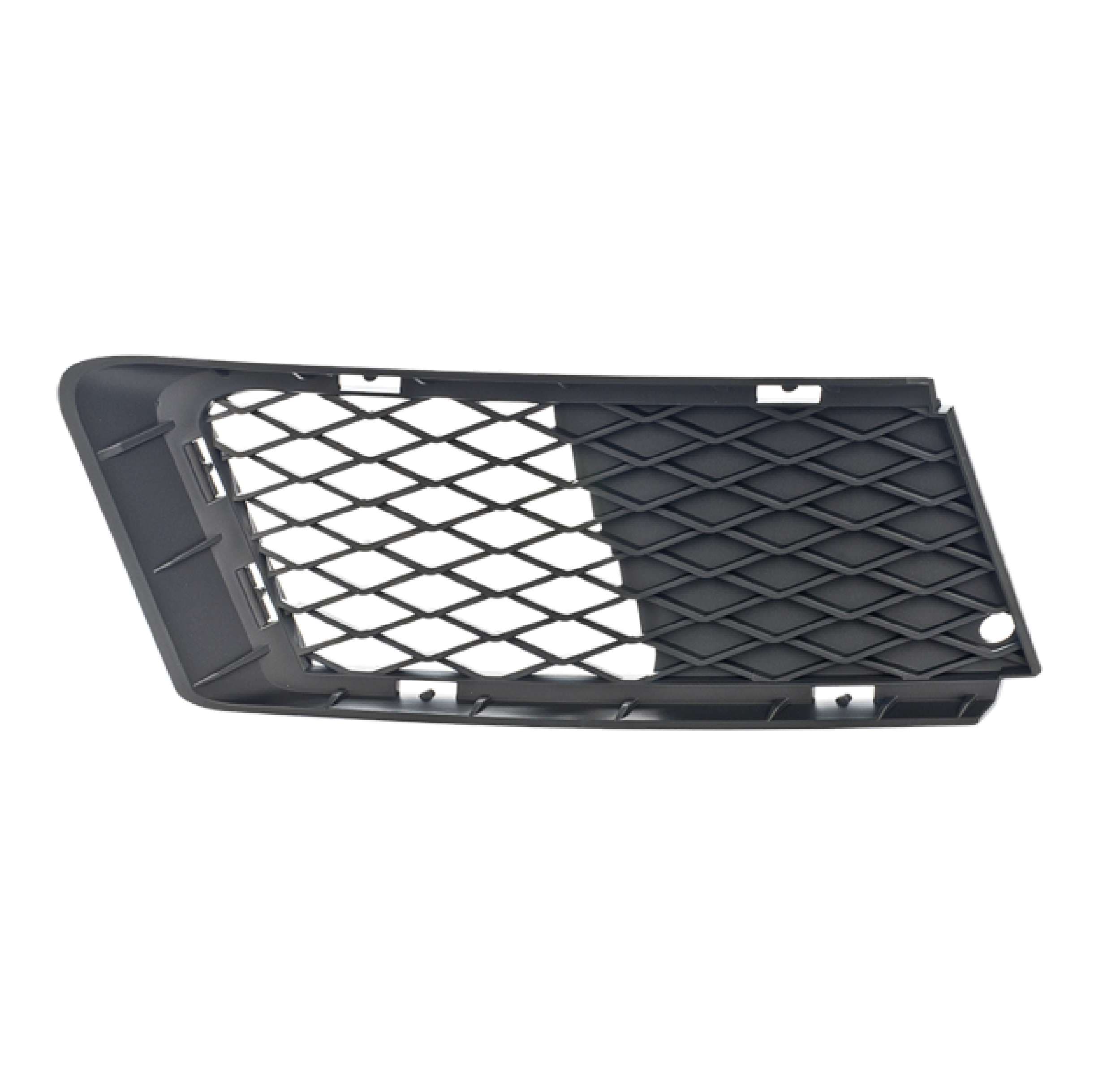 Rejilla Derecha Bmw Serie 3 Sedan 2006-2008