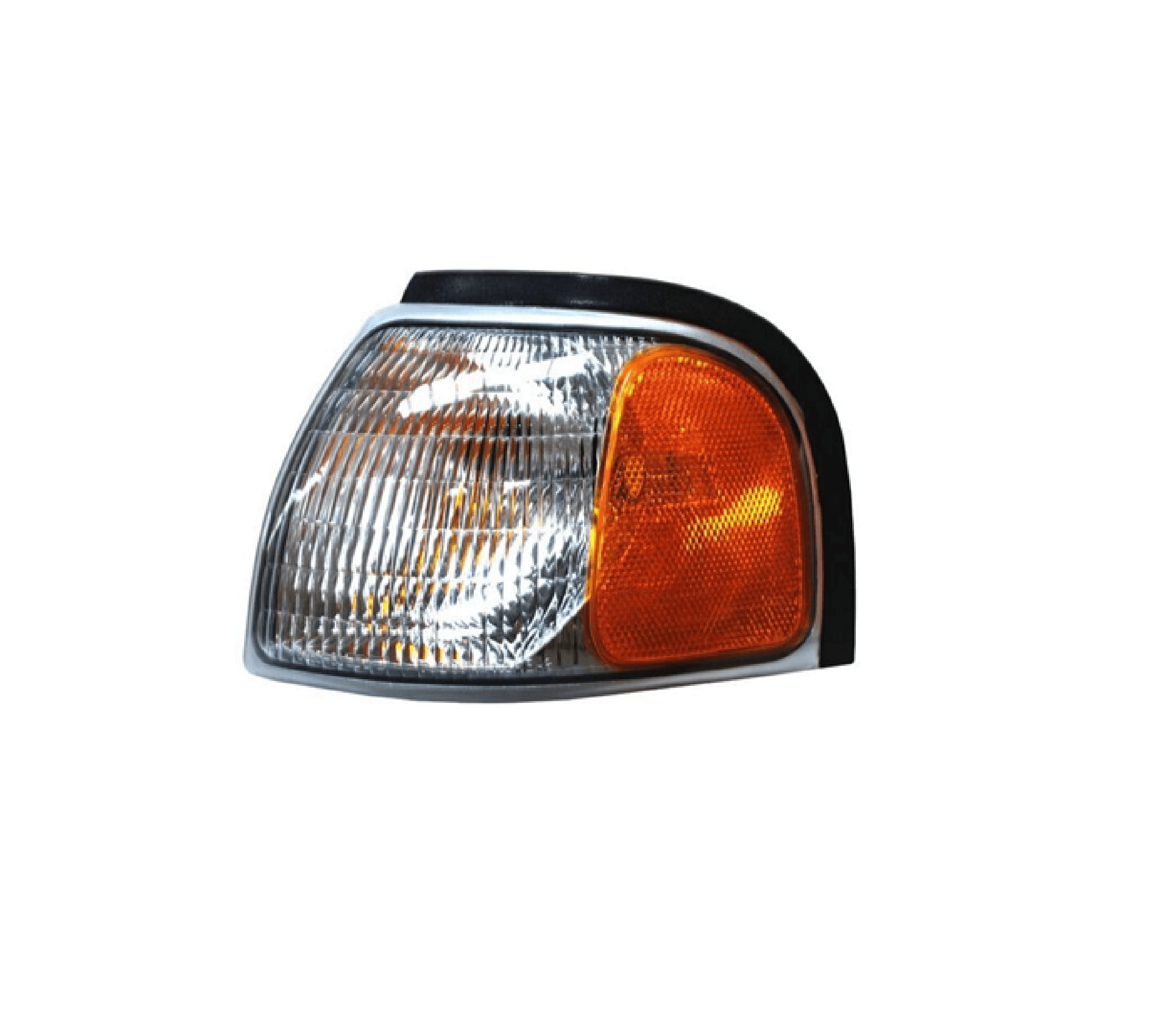 Cuarto Punta Mazda Pickup 1998-2000 Izquierdo