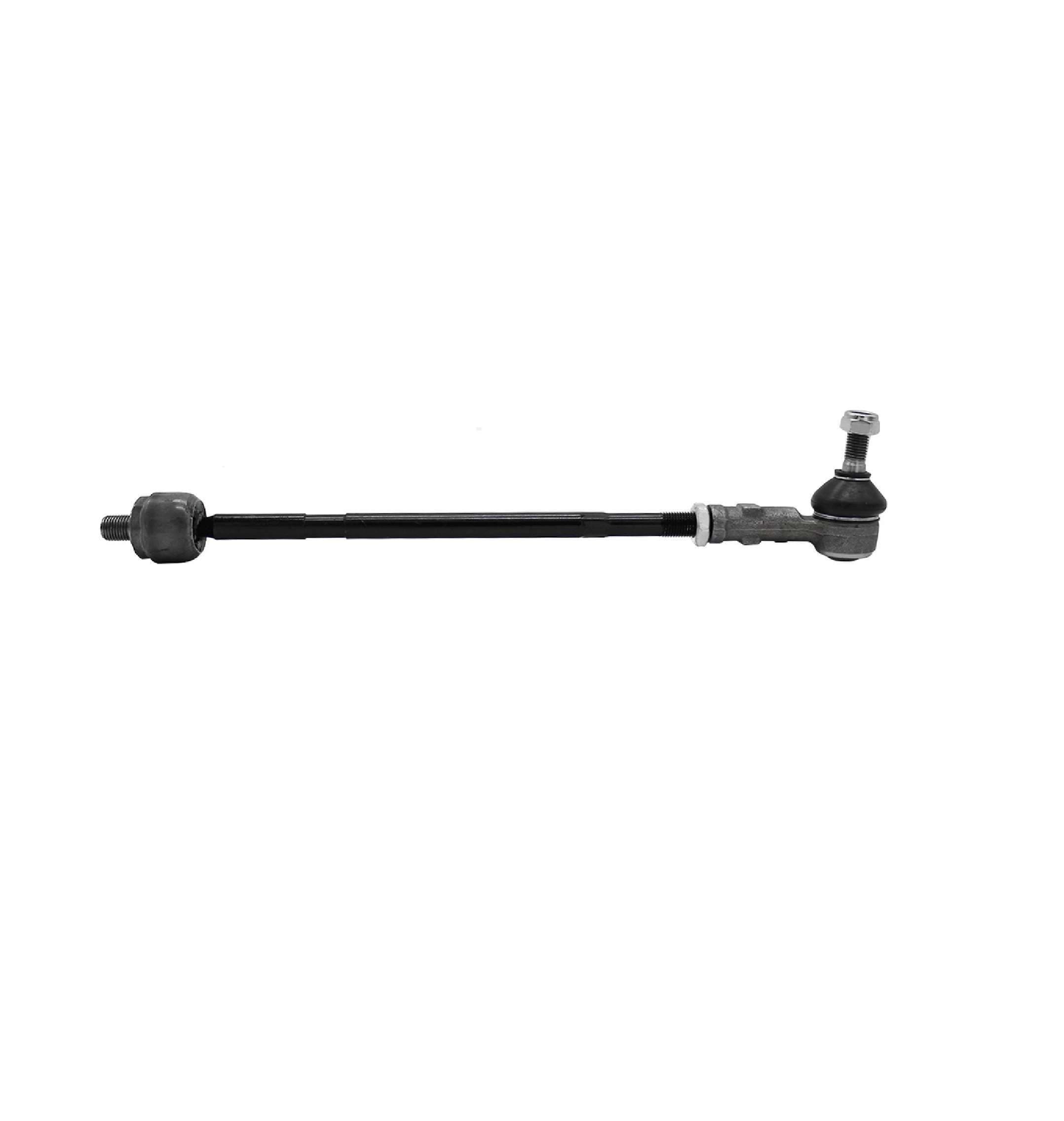 Par Bieletas Interior Hidráulica VOLKSWAGEN JETTA/GOLF A2 1.8L 1987-1992 Con Terminal